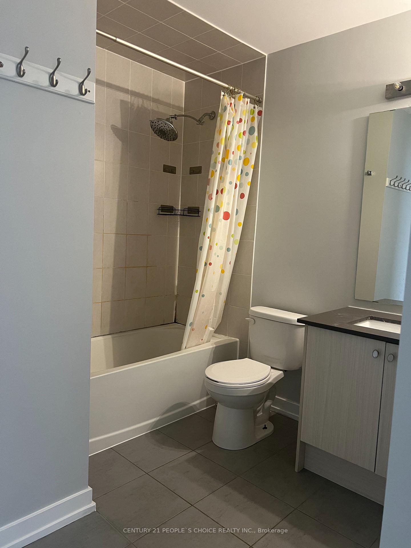 Photo 12 of 14 Beliveau Street W, Vaughan, Vaughan Grove — HOMEH