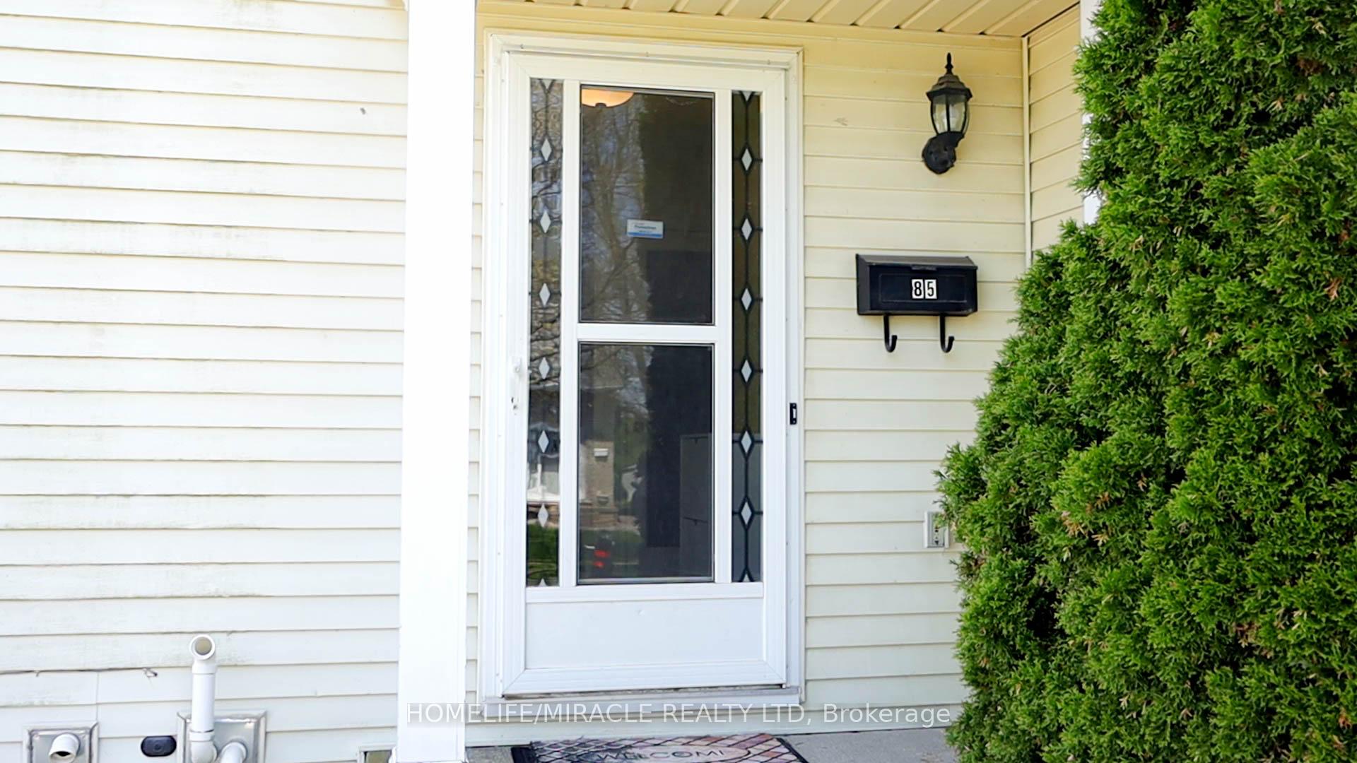 Photo 3 of 85 Aquador Drive, Welland, Prince Charles — HOMEH