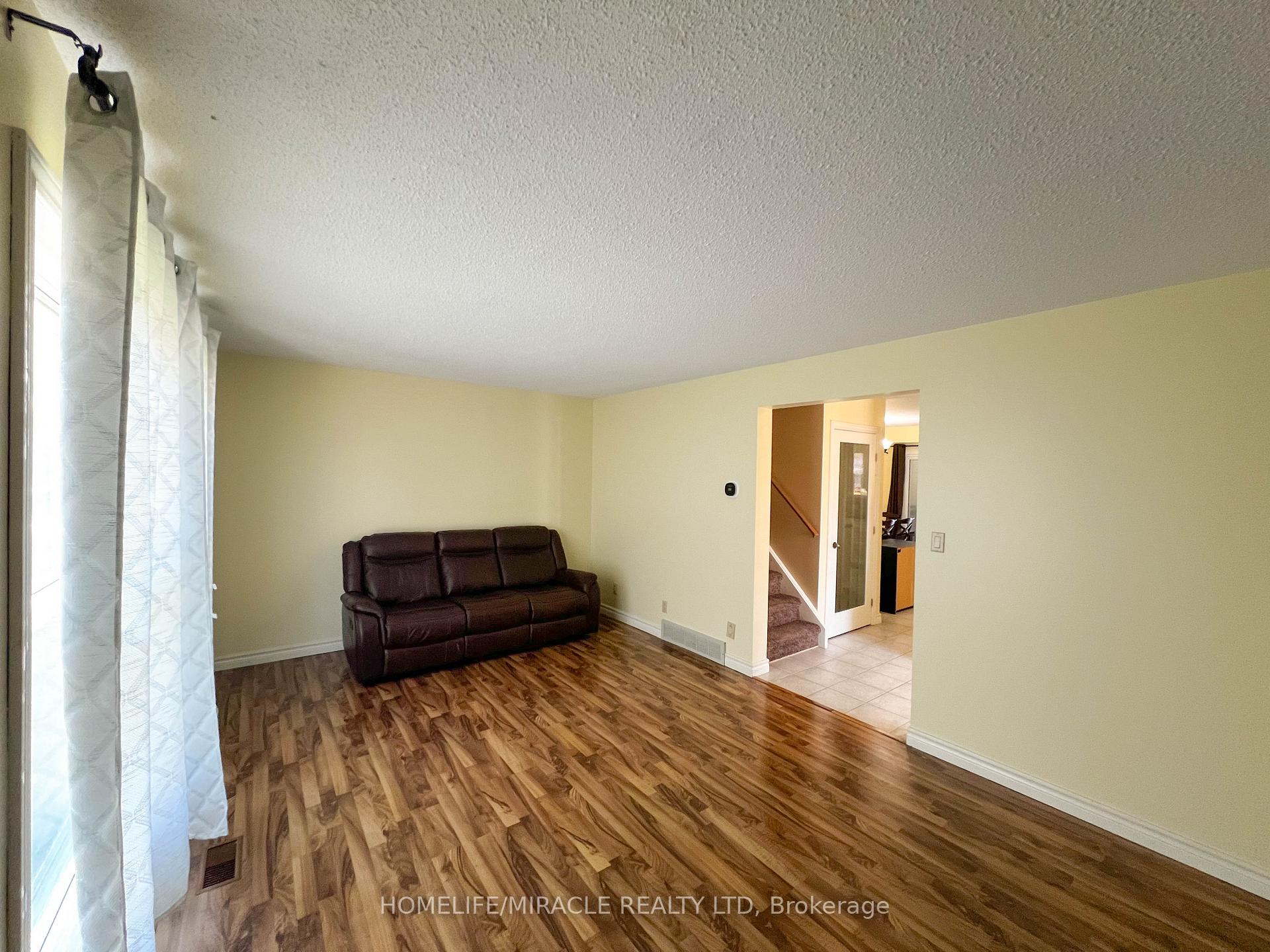 Photo 5 of 85 Aquador Drive, Welland, Prince Charles — HOMEH