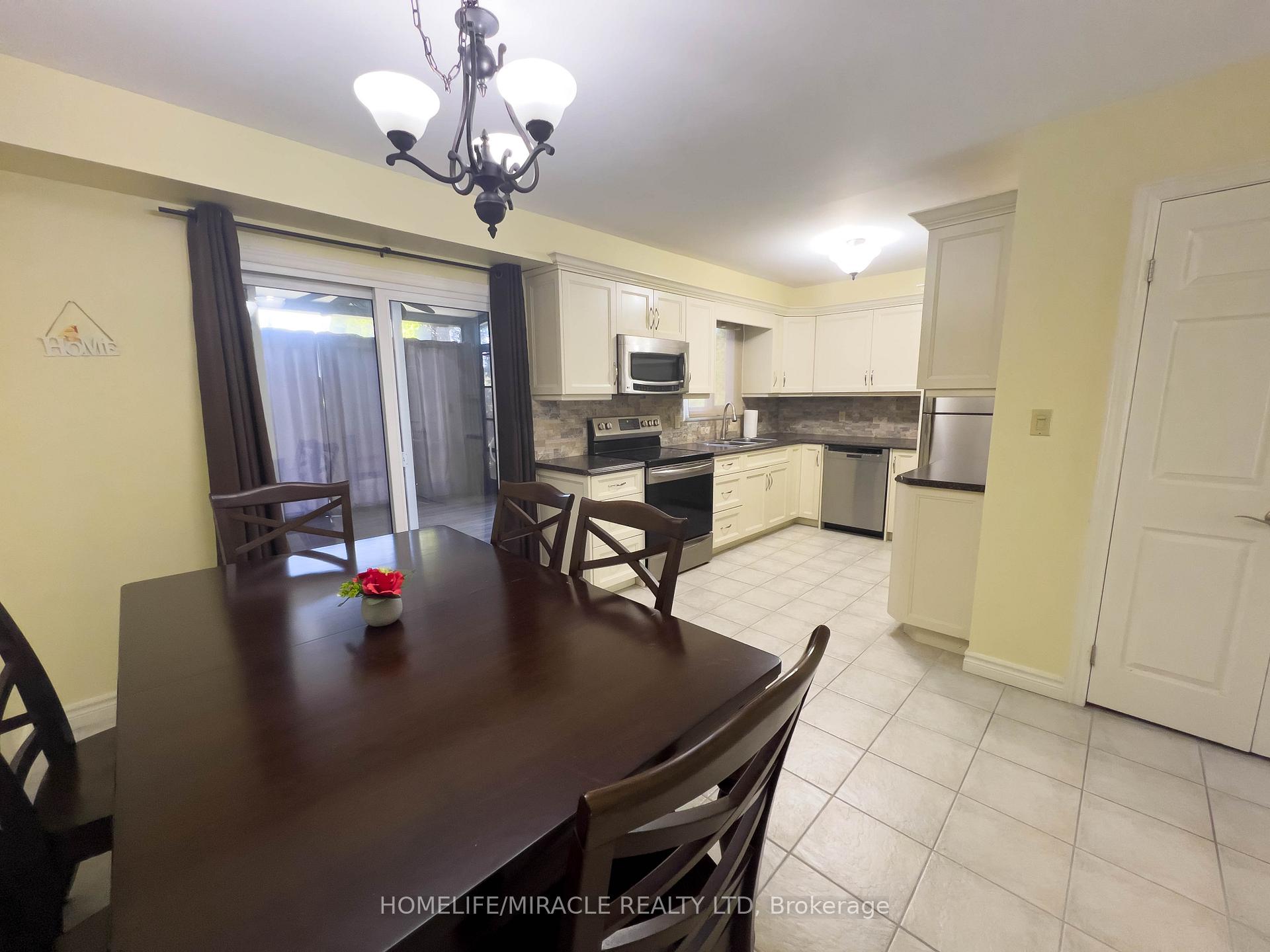 Photo 6 of 85 Aquador Drive, Welland, Prince Charles — HOMEH