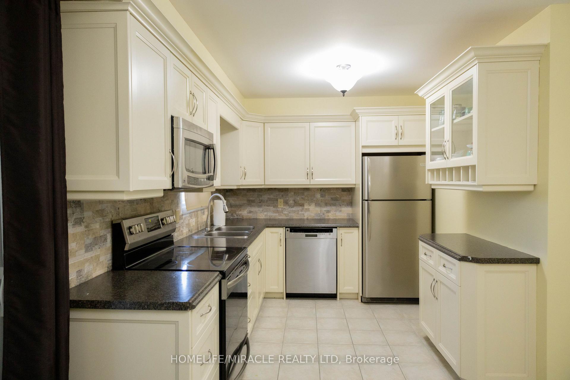 Photo 7 of 85 Aquador Drive, Welland, Prince Charles — HOMEH