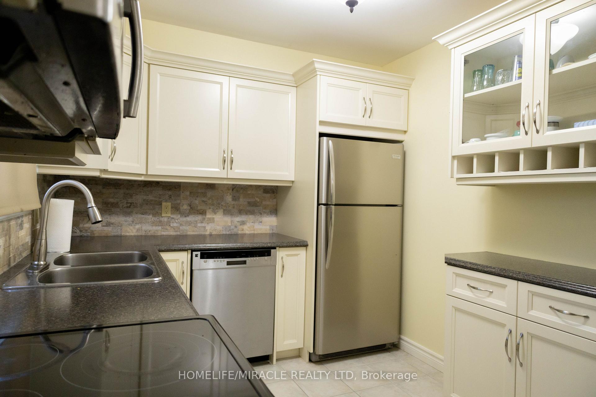 Photo 8 of 85 Aquador Drive, Welland, Prince Charles — HOMEH
