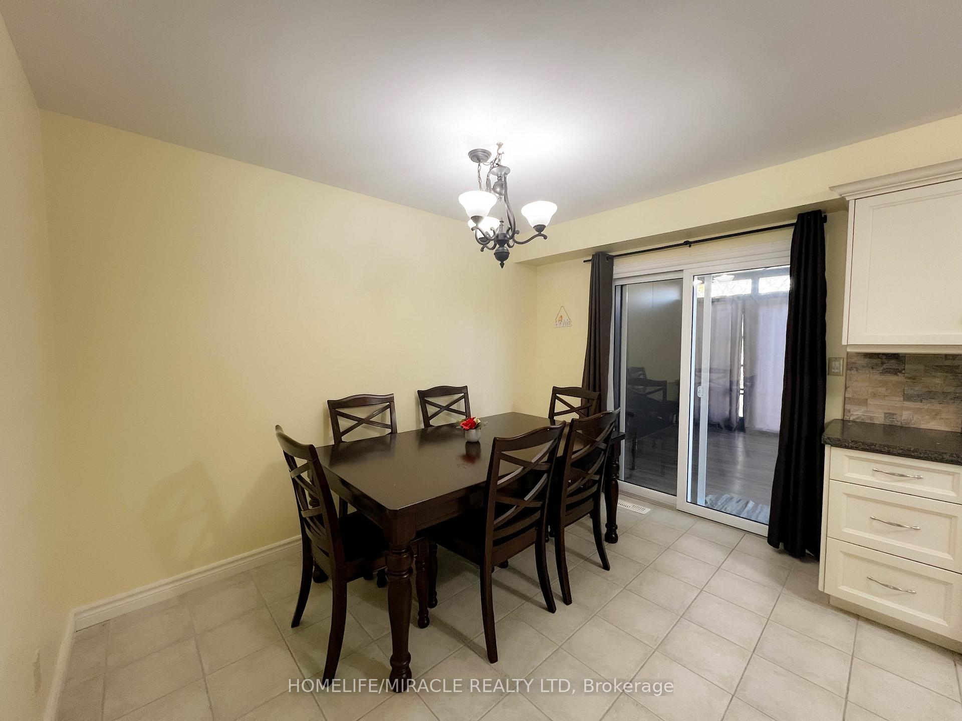 Photo 9 of 85 Aquador Drive, Welland, Prince Charles — HOMEH