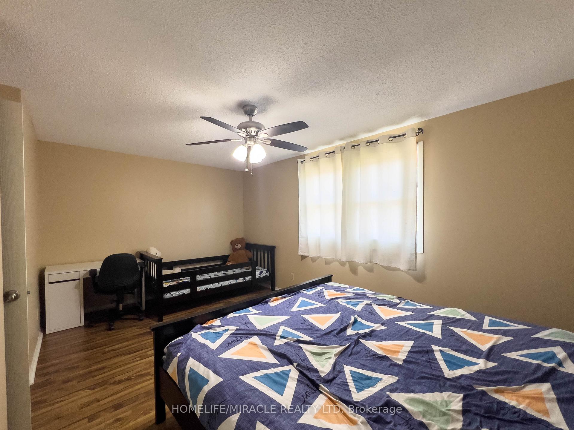 Photo 10 of 85 Aquador Drive, Welland, Prince Charles — HOMEH