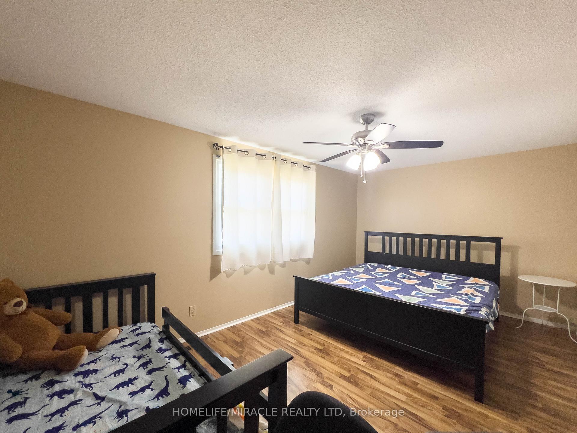 Photo 11 of 85 Aquador Drive, Welland, Prince Charles — HOMEH