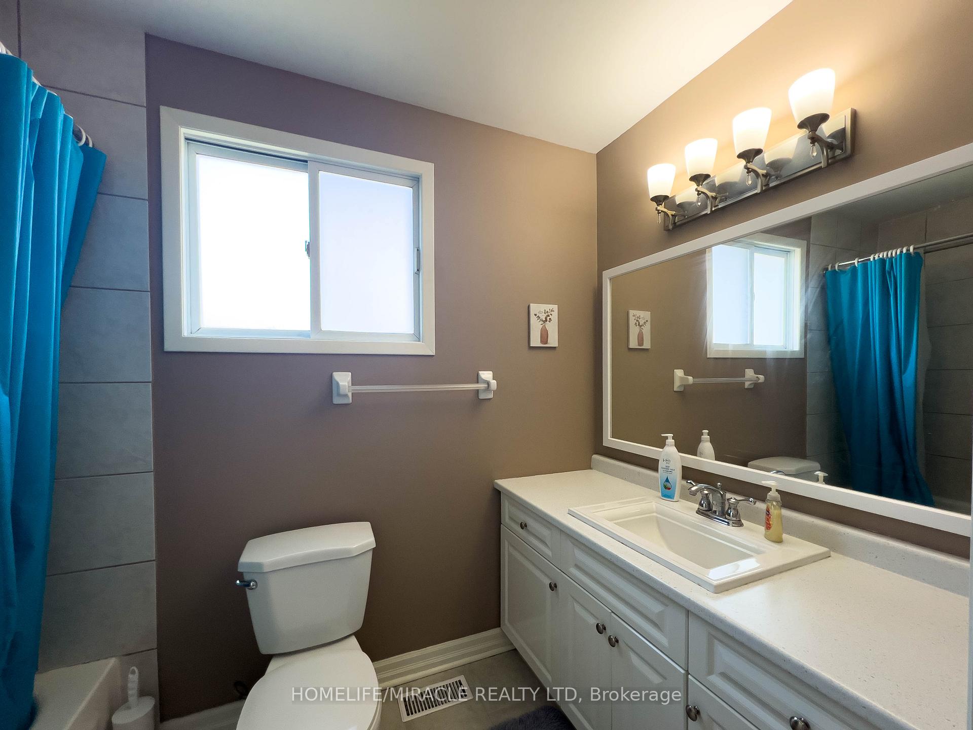 Photo 12 of 85 Aquador Drive, Welland, Prince Charles — HOMEH