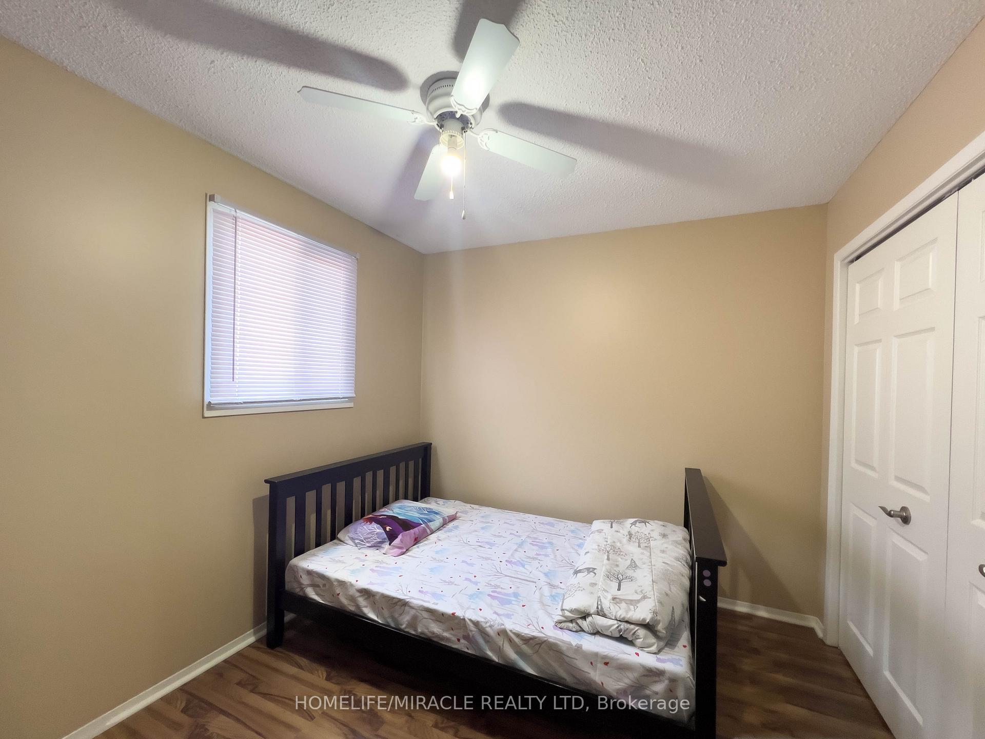 Photo 15 of 85 Aquador Drive, Welland, Prince Charles — HOMEH