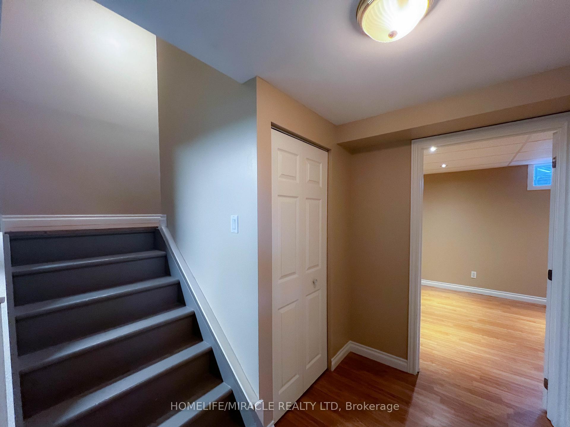 Photo 16 of 85 Aquador Drive, Welland, Prince Charles — HOMEH