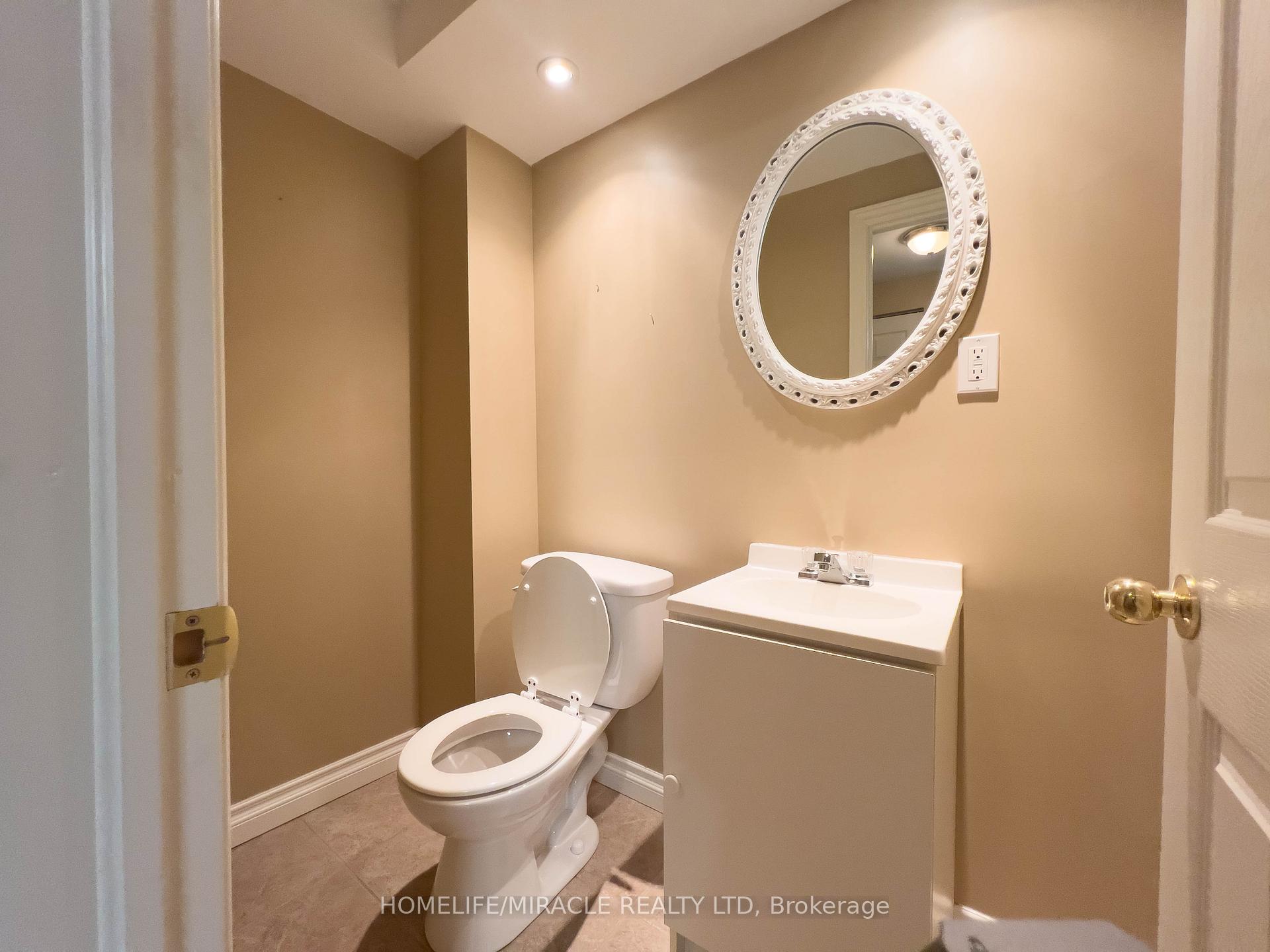 Photo 18 of 85 Aquador Drive, Welland, Prince Charles — HOMEH