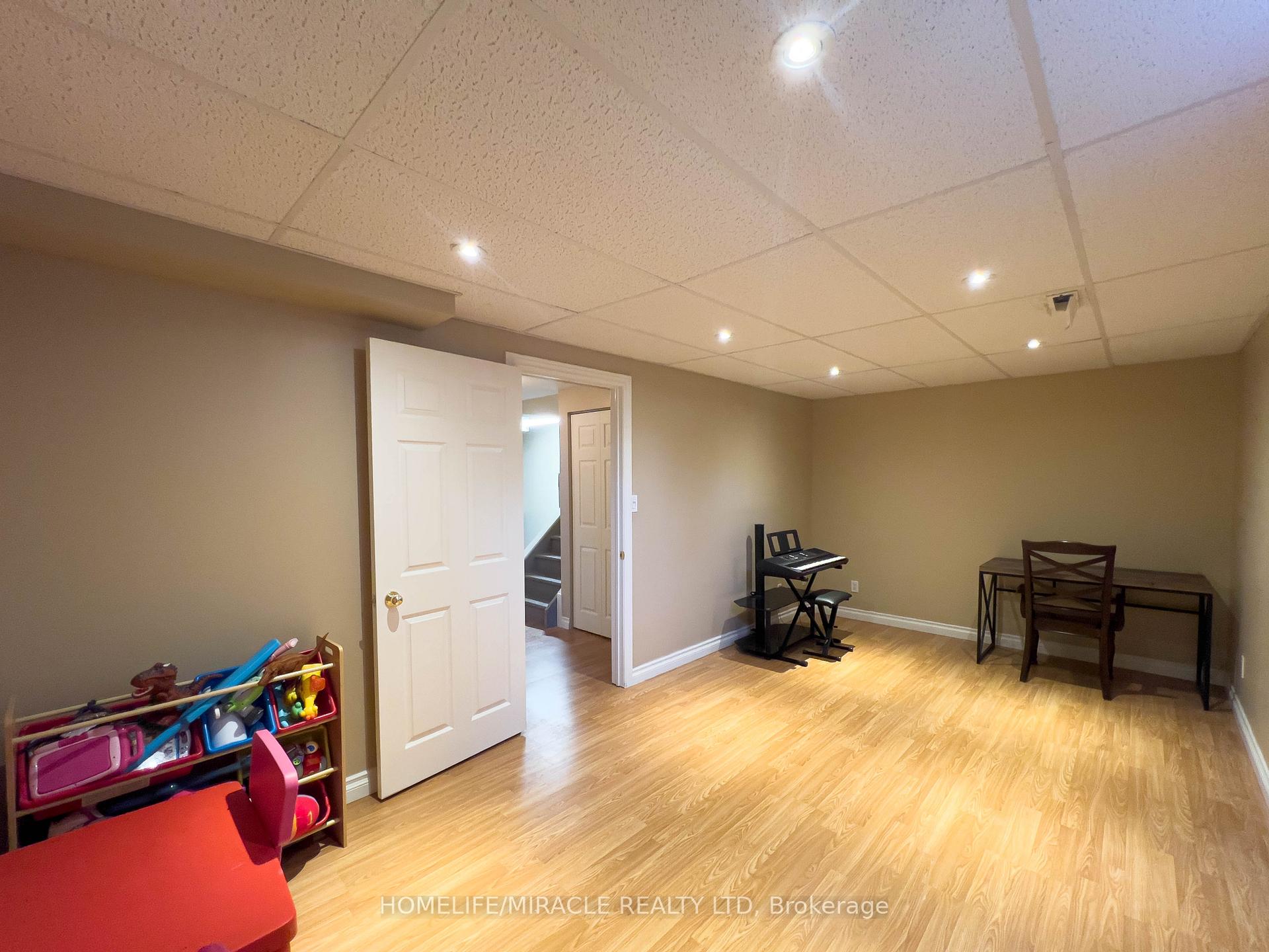 Photo 19 of 85 Aquador Drive, Welland, Prince Charles — HOMEH