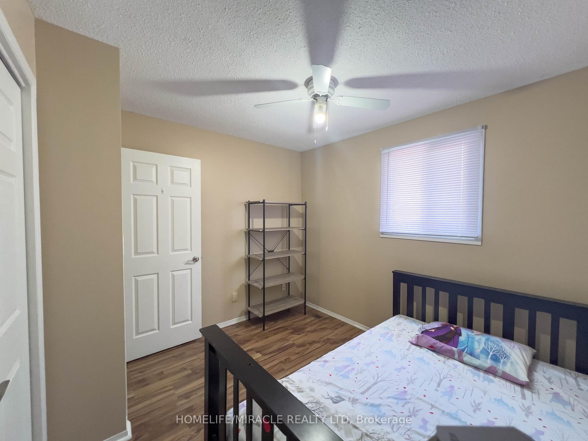 Photo 22 of 85 Aquador Drive, Welland, Prince Charles — HOMEH
