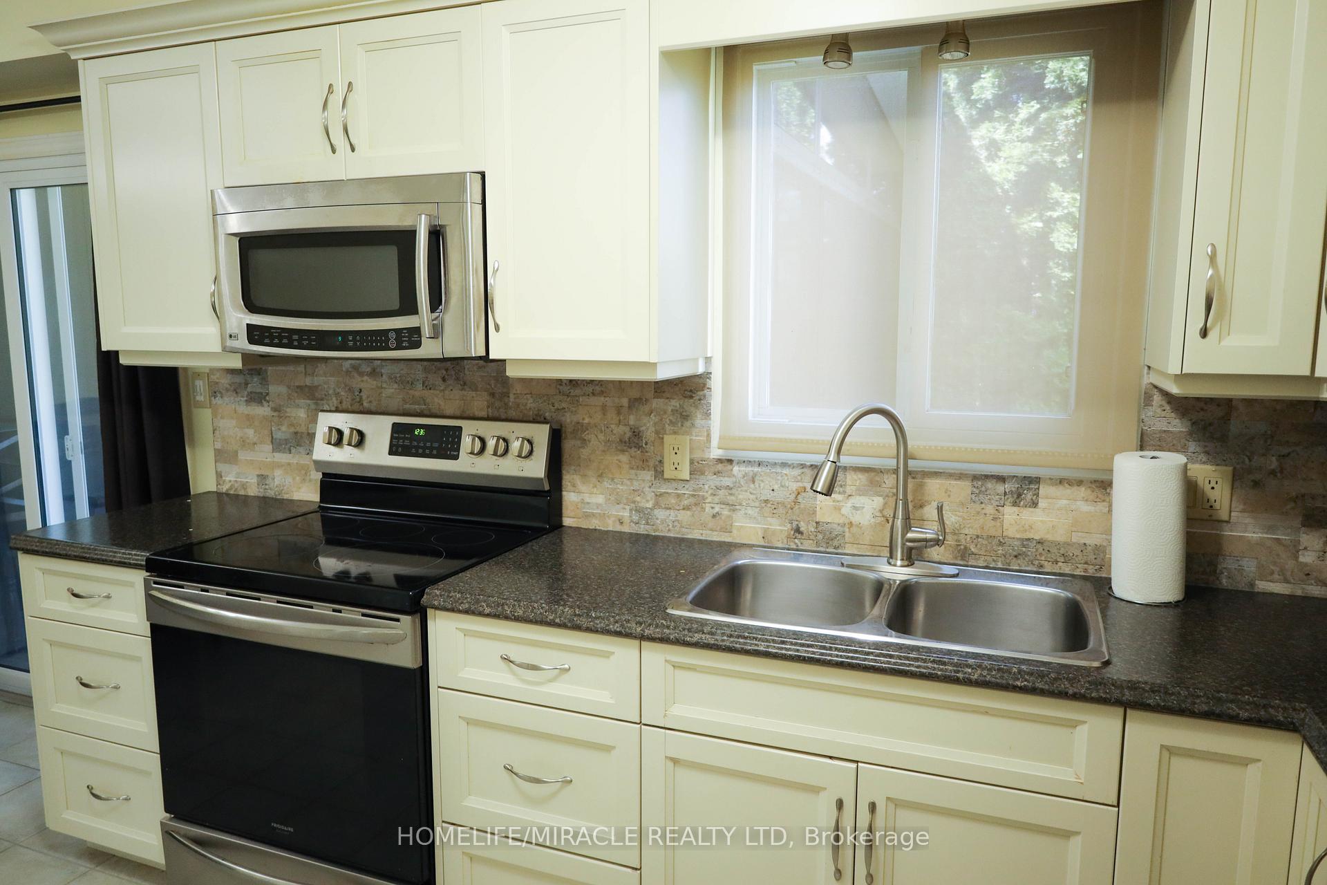 Photo 25 of 85 Aquador Drive, Welland, Prince Charles — HOMEH