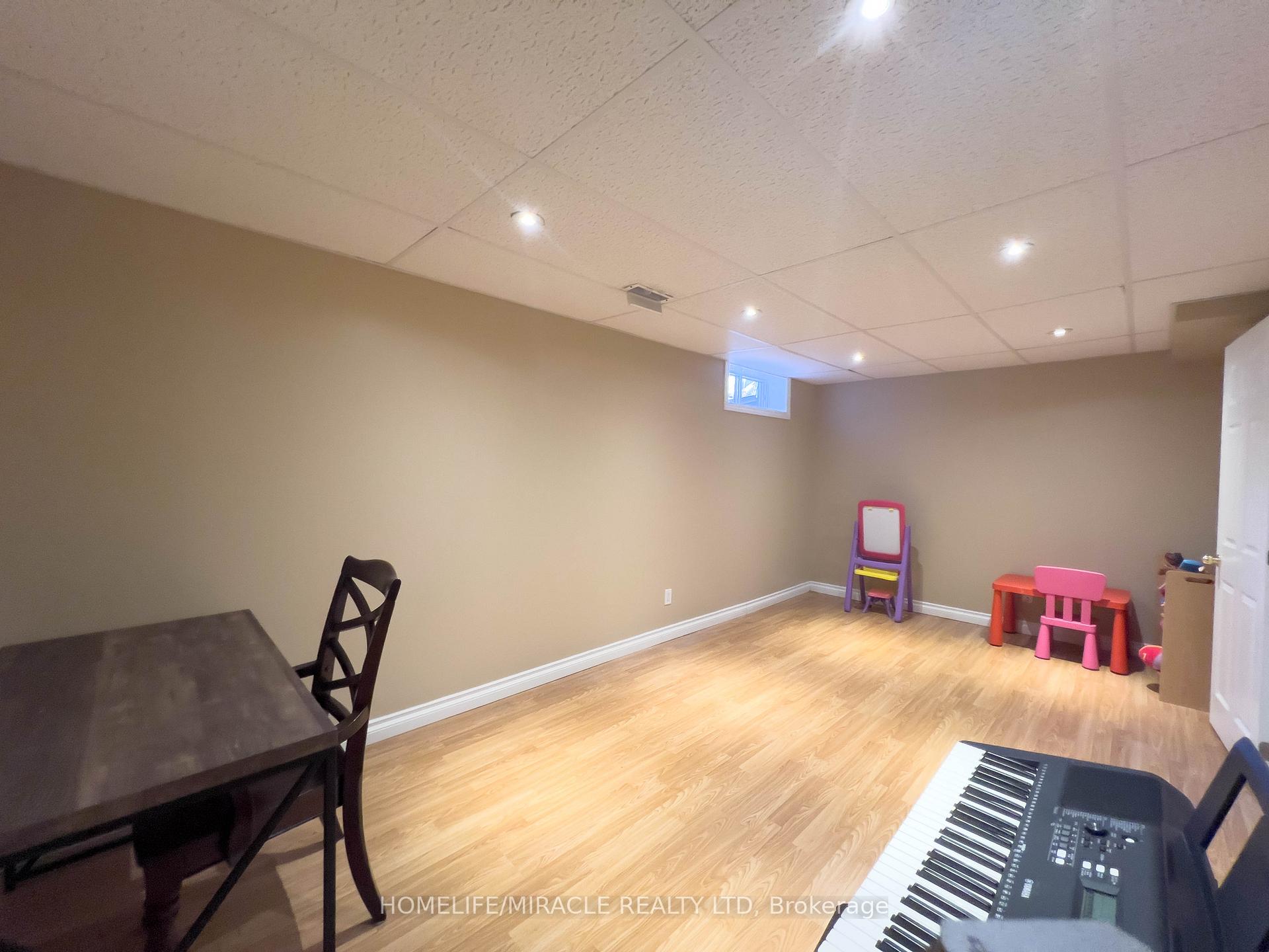 Photo 27 of 85 Aquador Drive, Welland, Prince Charles — HOMEH