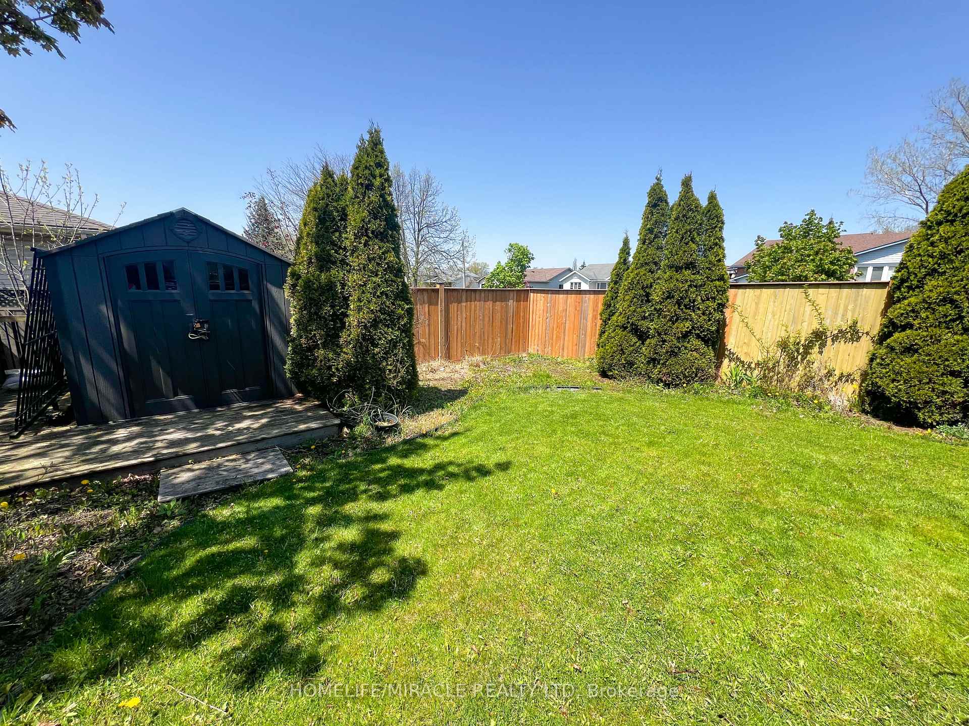 Photo 29 of 85 Aquador Drive, Welland, Prince Charles — HOMEH
