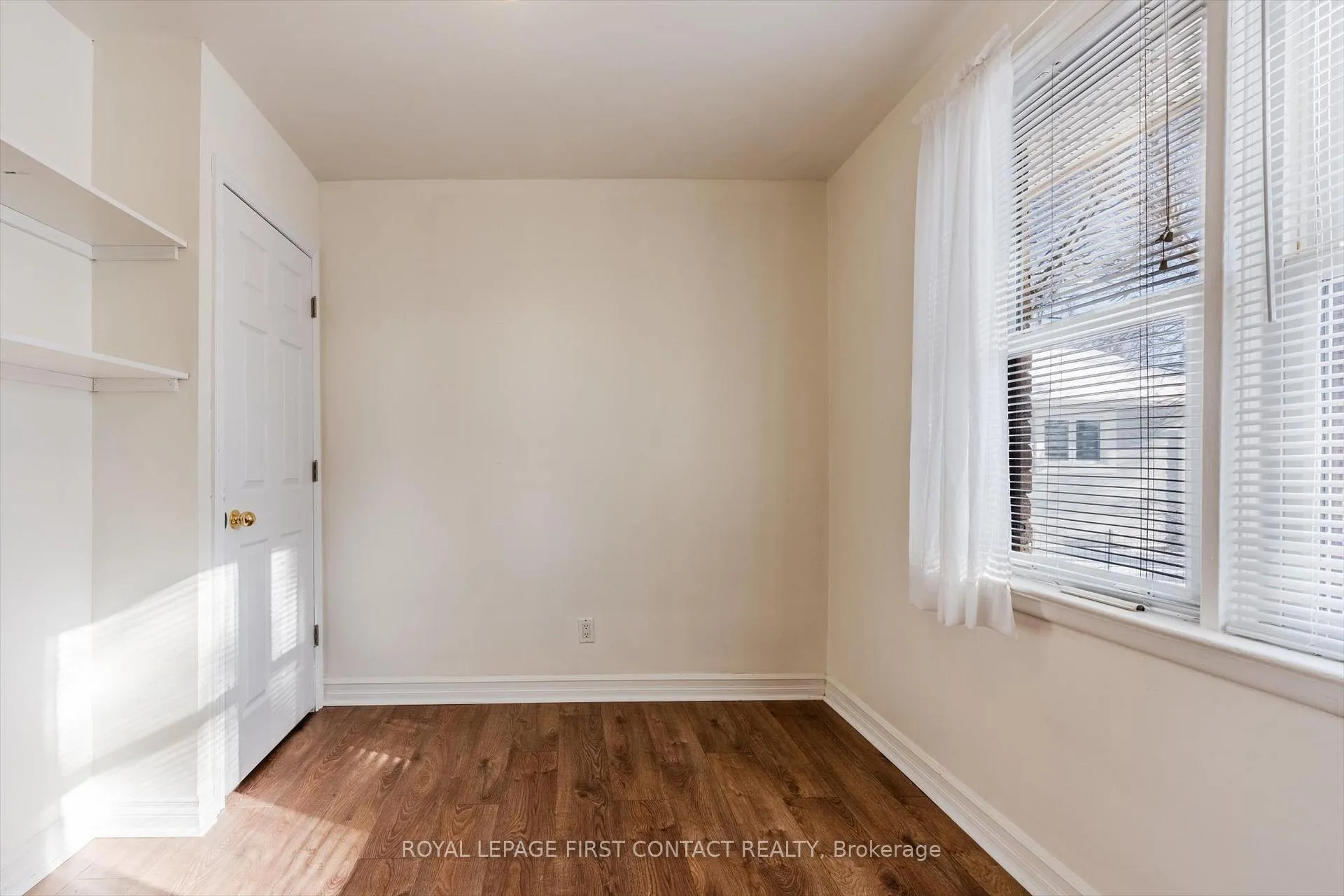 Photo 15 of Unit Unit A, 23 Shannon Street, Barrie, Wellington — HOMEH