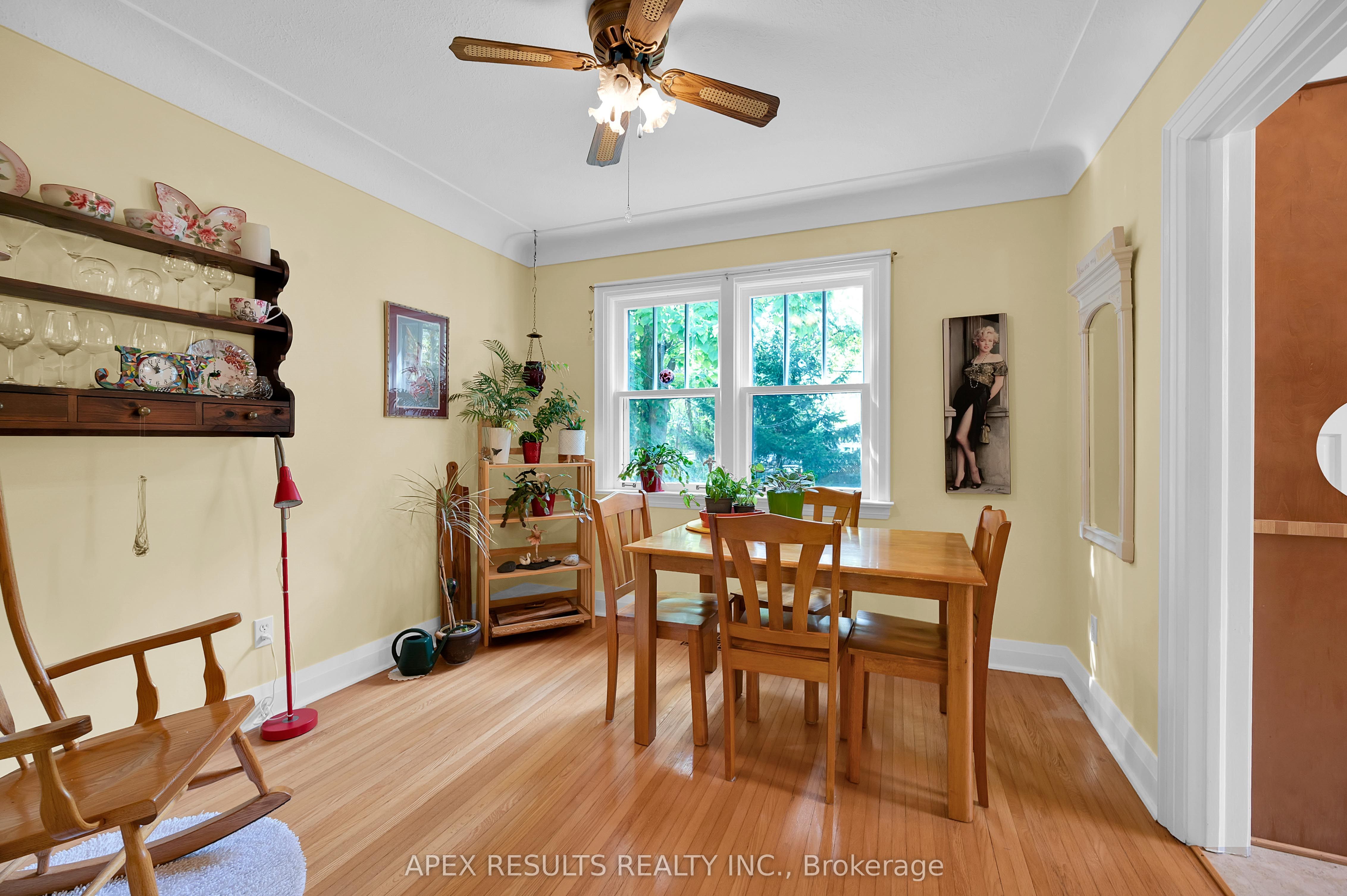 Photo 53 of 360 Guelph Line, Burlington, Brant — HOMEH