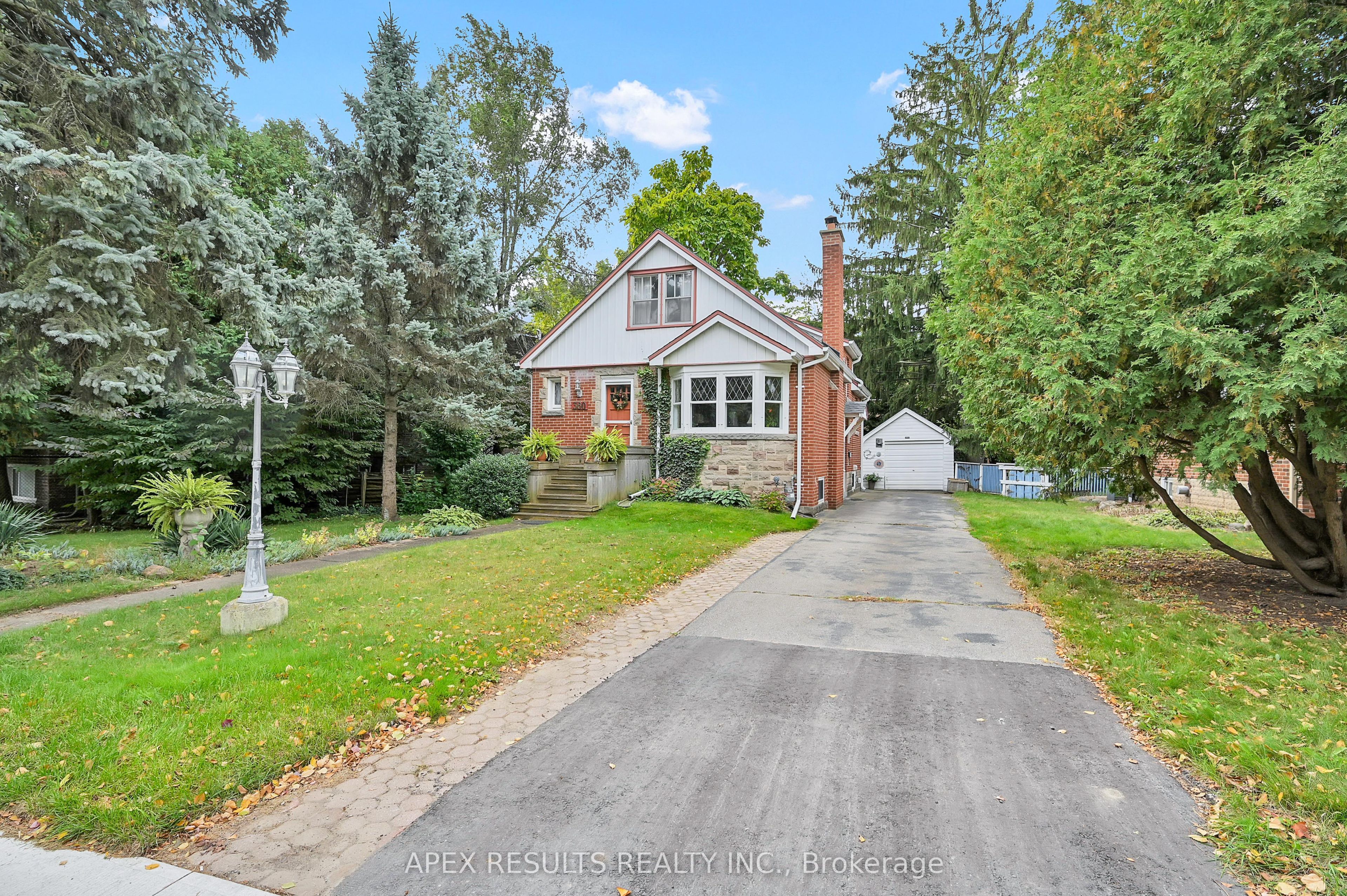 Photo 43 of 360 Guelph Line, Burlington, Brant — HOMEH