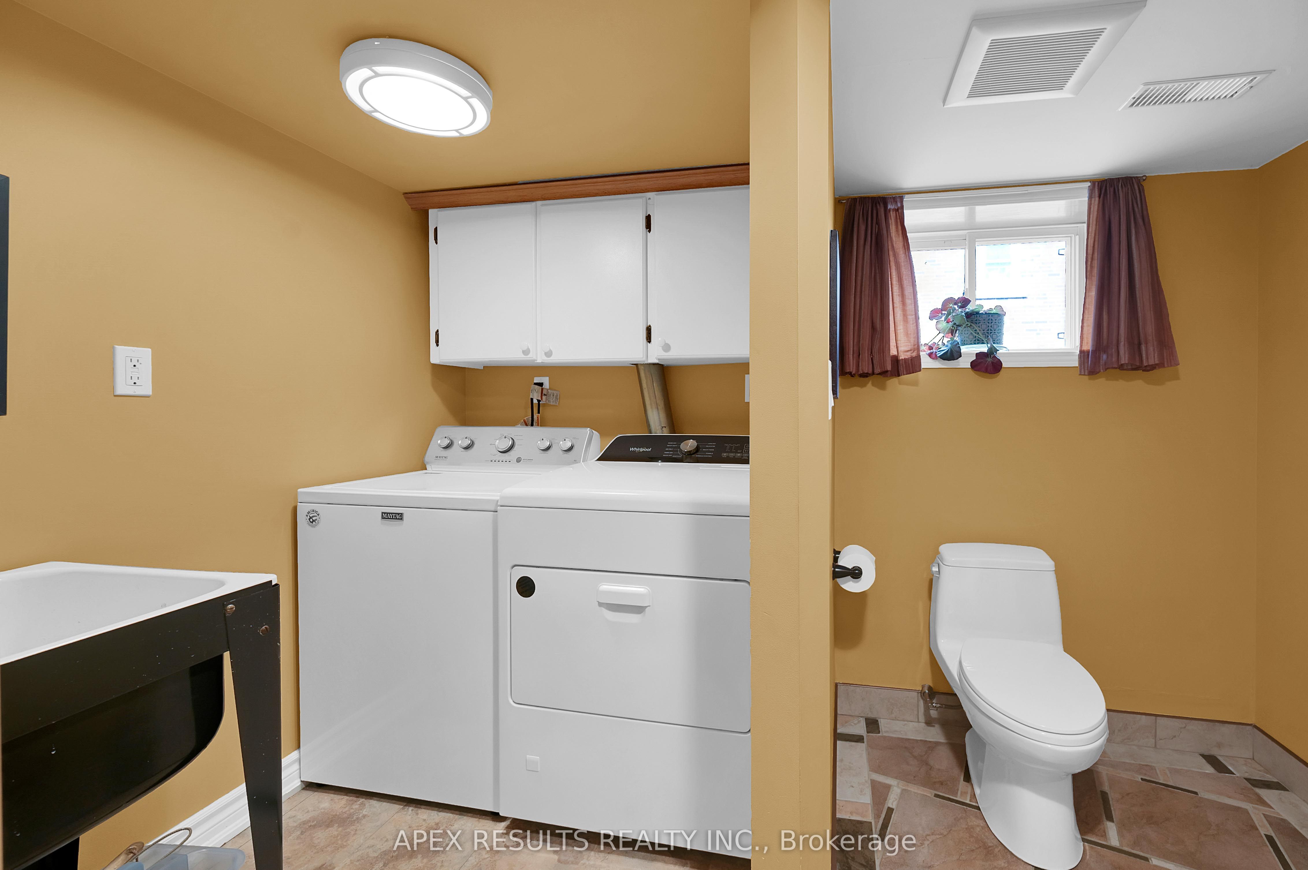 Photo 72 of 360 Guelph Line, Burlington, Brant — HOMEH