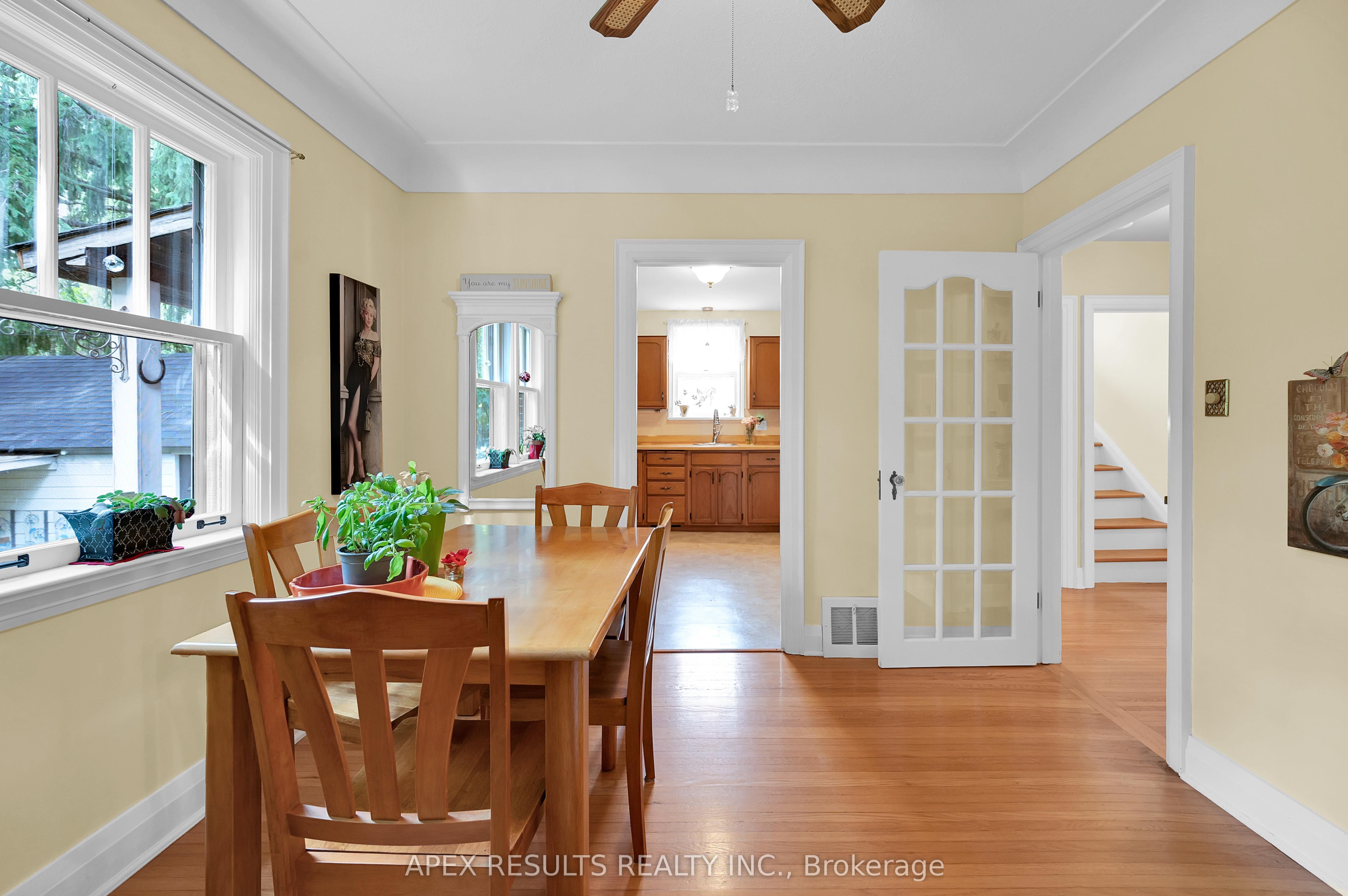 Photo 56 of 360 Guelph Line, Burlington, Brant — HOMEH
