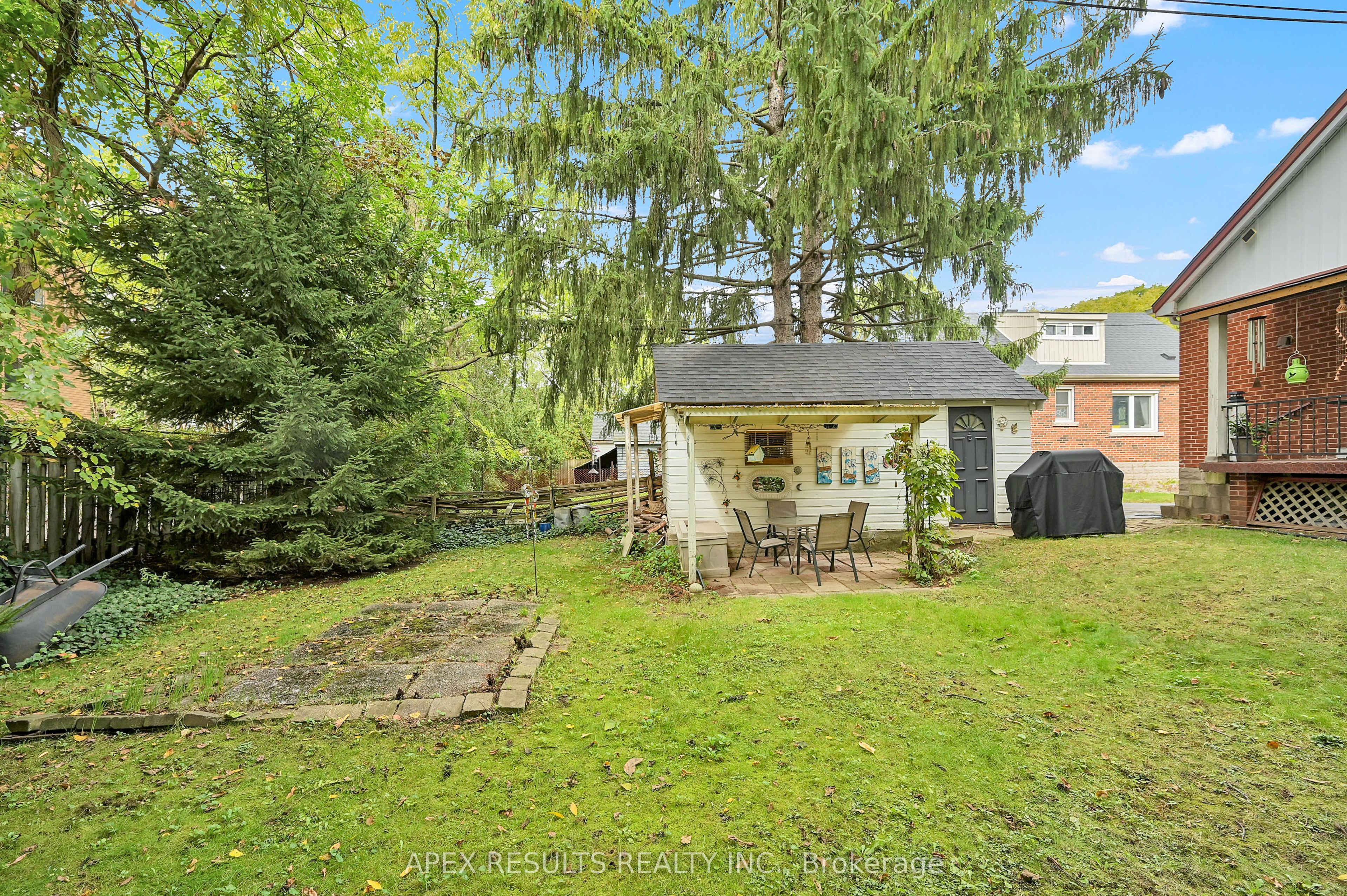 Photo 76 of 360 Guelph Line, Burlington, Brant — HOMEH
