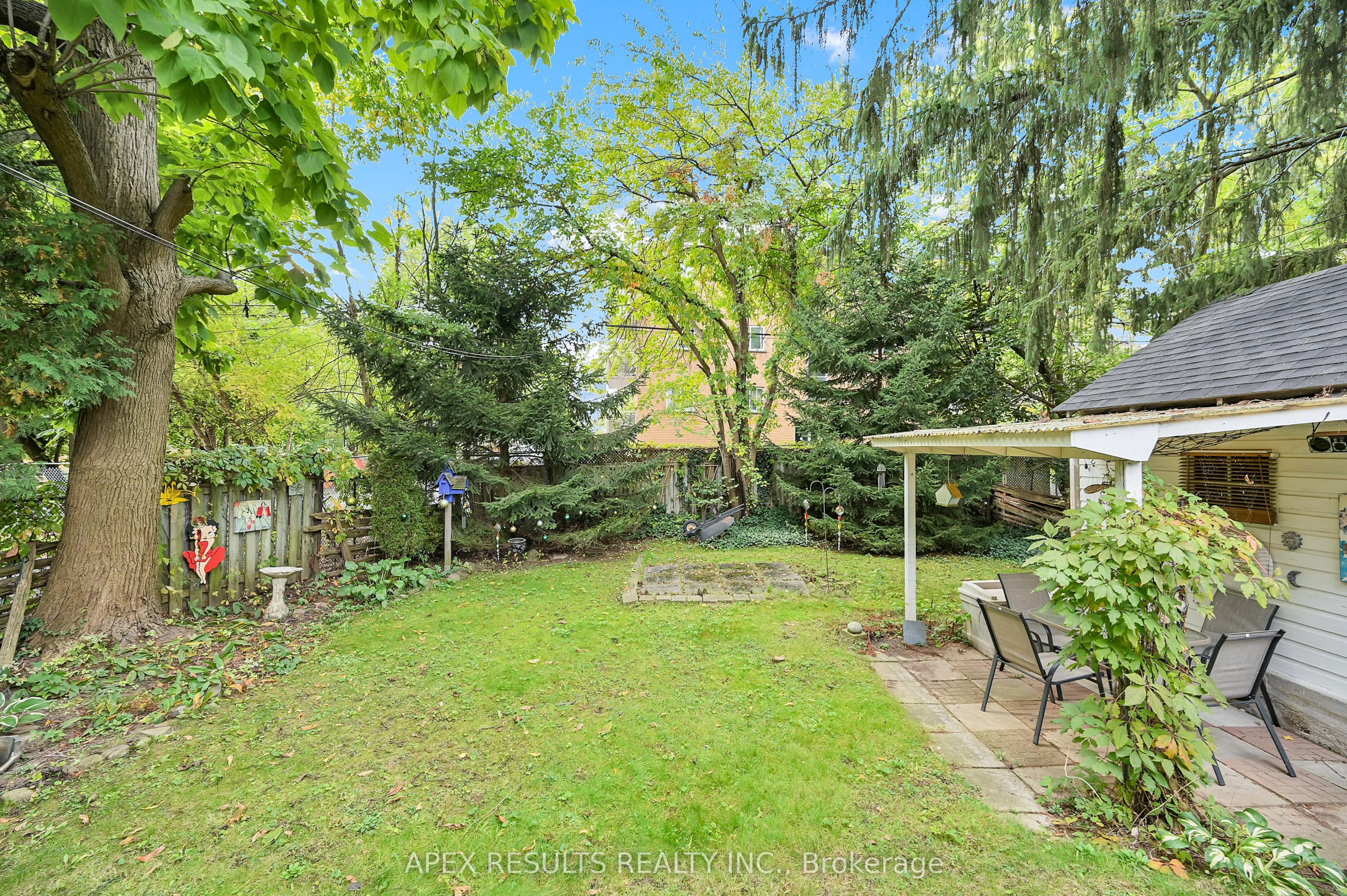 Photo 78 of 360 Guelph Line, Burlington, Brant — HOMEH
