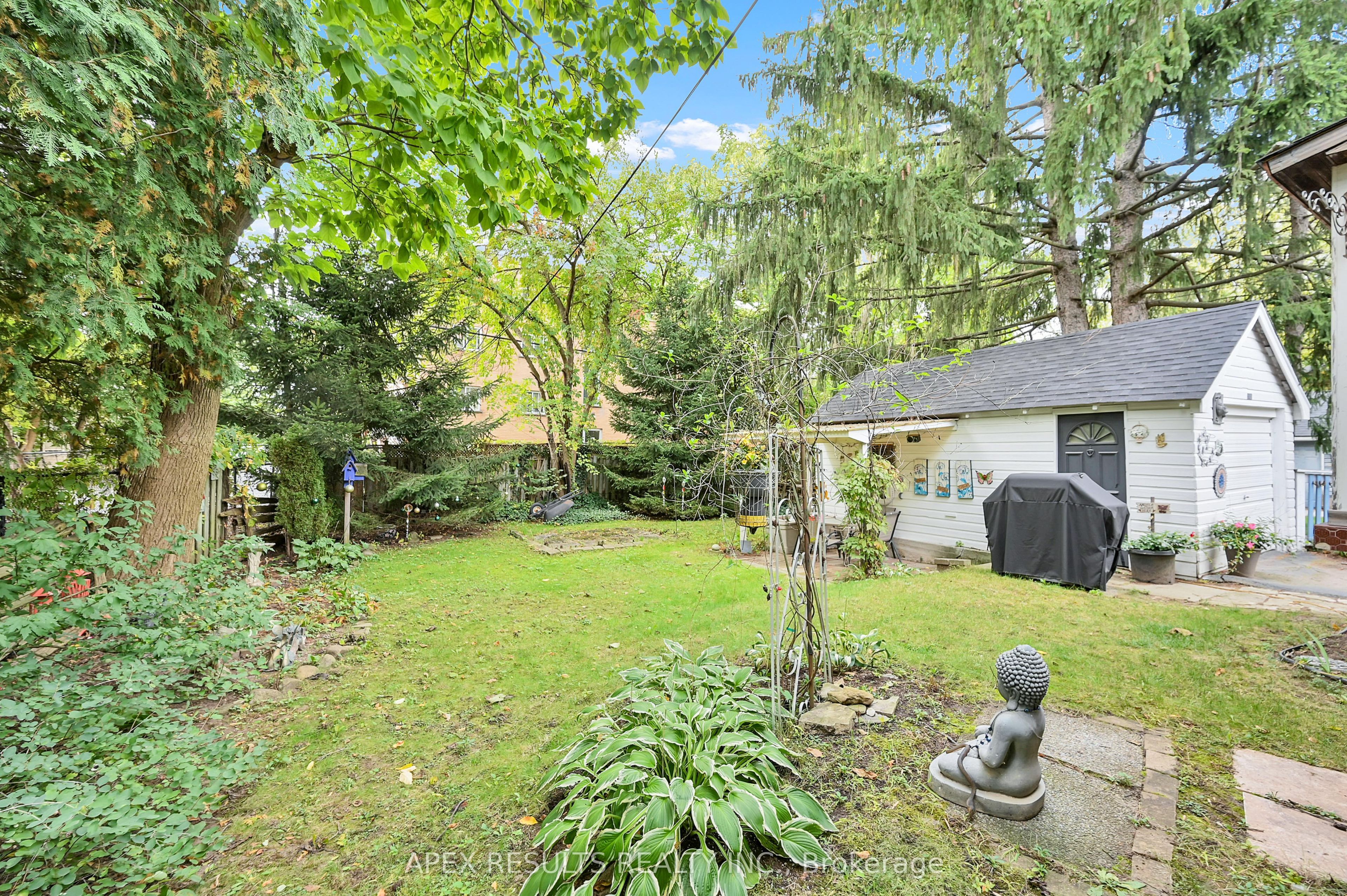 Photo 77 of 360 Guelph Line, Burlington, Brant — HOMEH
