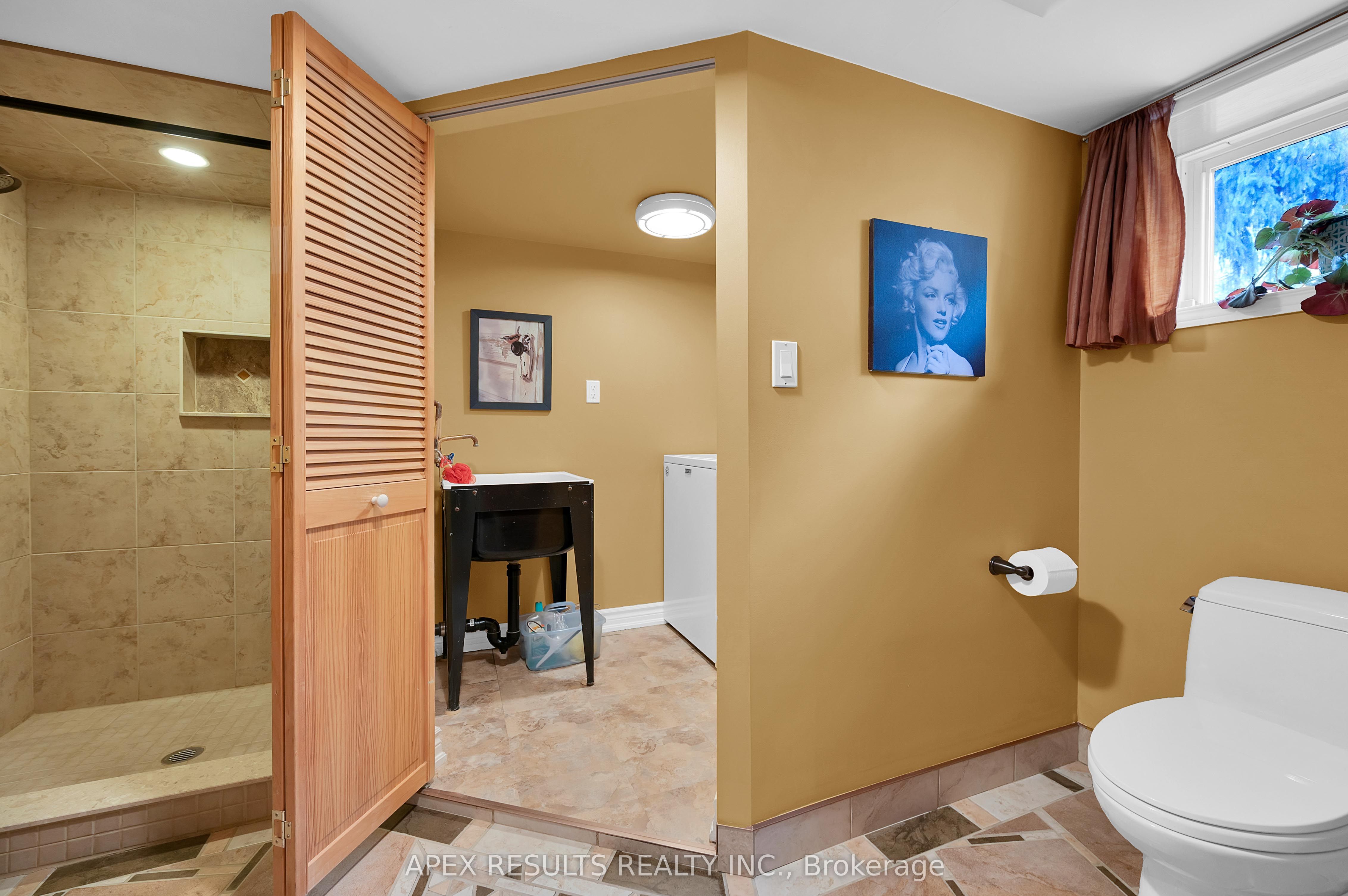 Photo 71 of 360 Guelph Line, Burlington, Brant — HOMEH