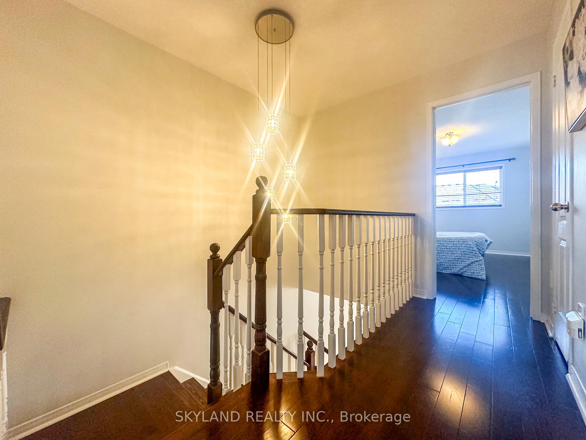 Photo 17 of 824 Castlemore Avenue, Markham, Wismer — HOMEH