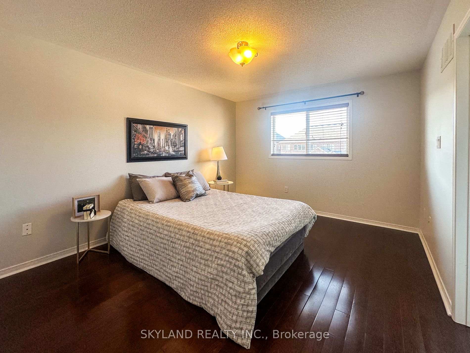 Photo 18 of 824 Castlemore Avenue, Markham, Wismer — HOMEH
