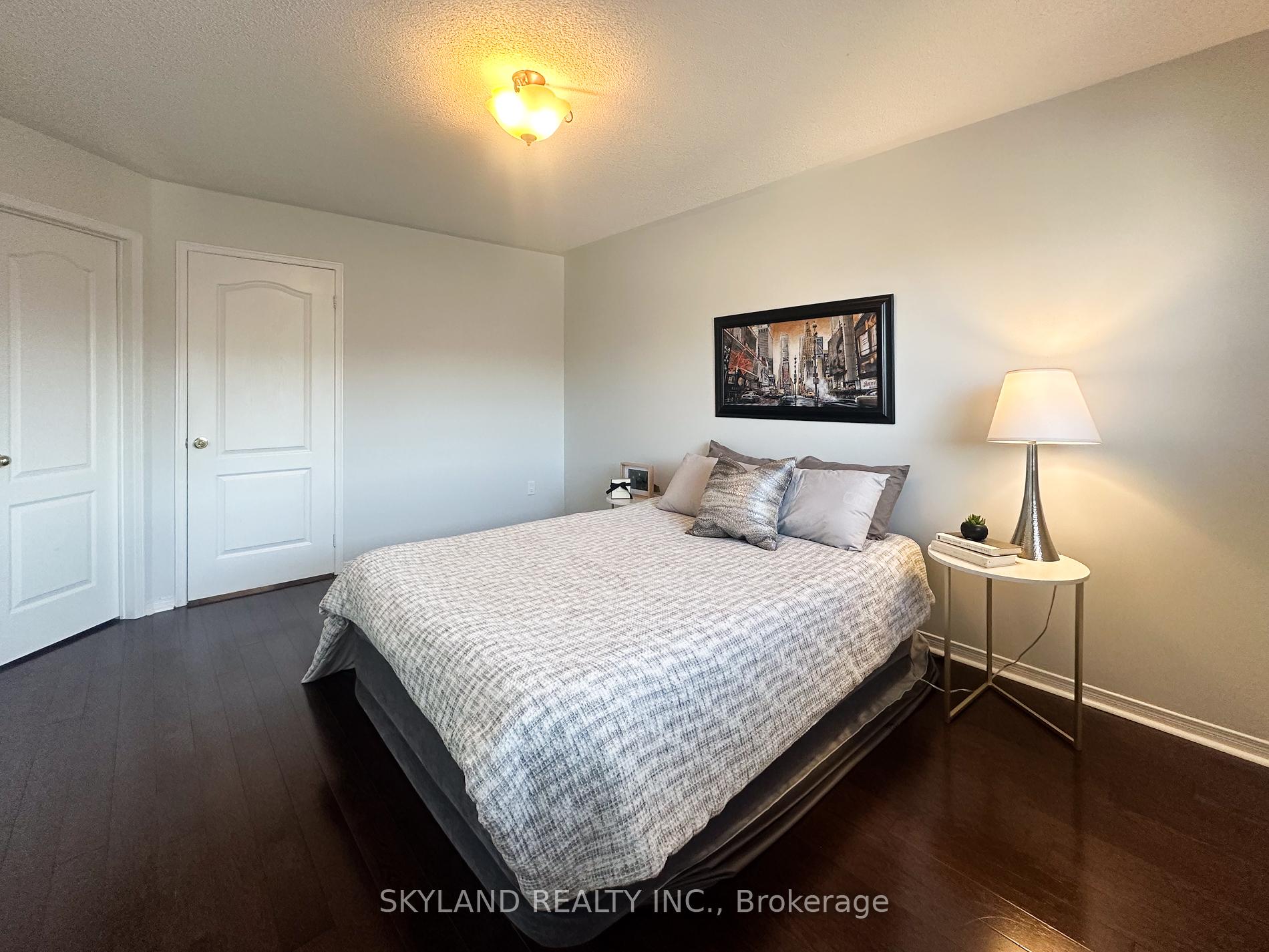 Photo 19 of 824 Castlemore Avenue, Markham, Wismer — HOMEH