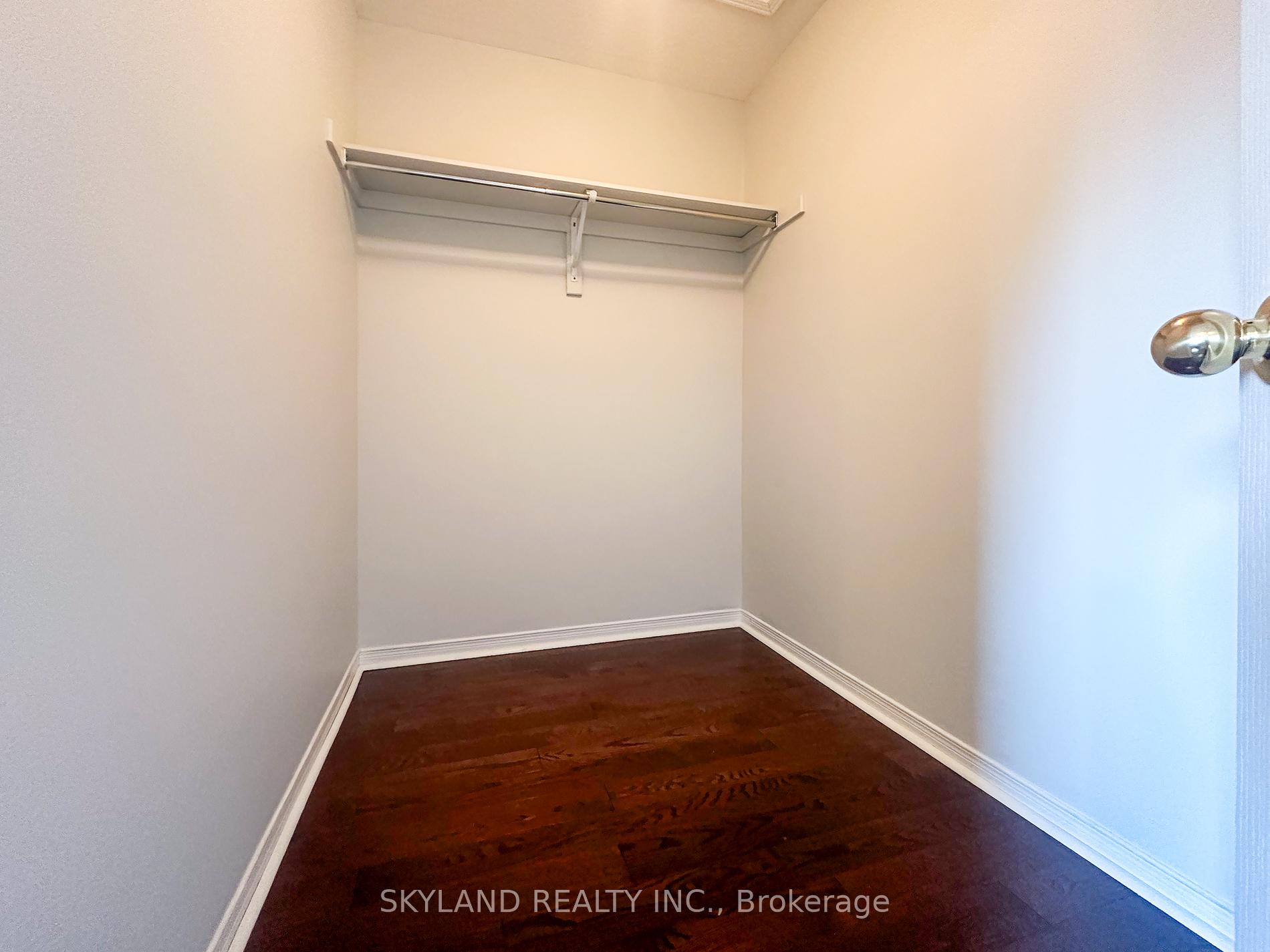 Photo 20 of 824 Castlemore Avenue, Markham, Wismer — HOMEH