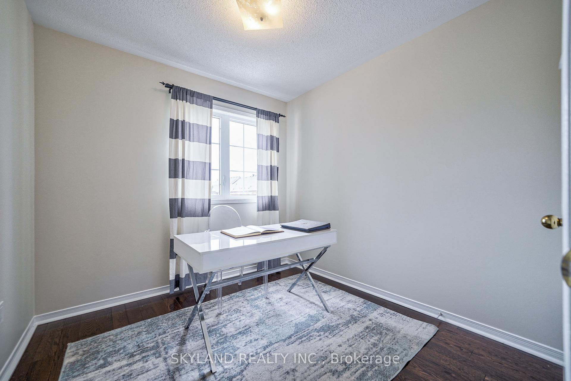 Photo 26 of 824 Castlemore Avenue, Markham, Wismer — HOMEH