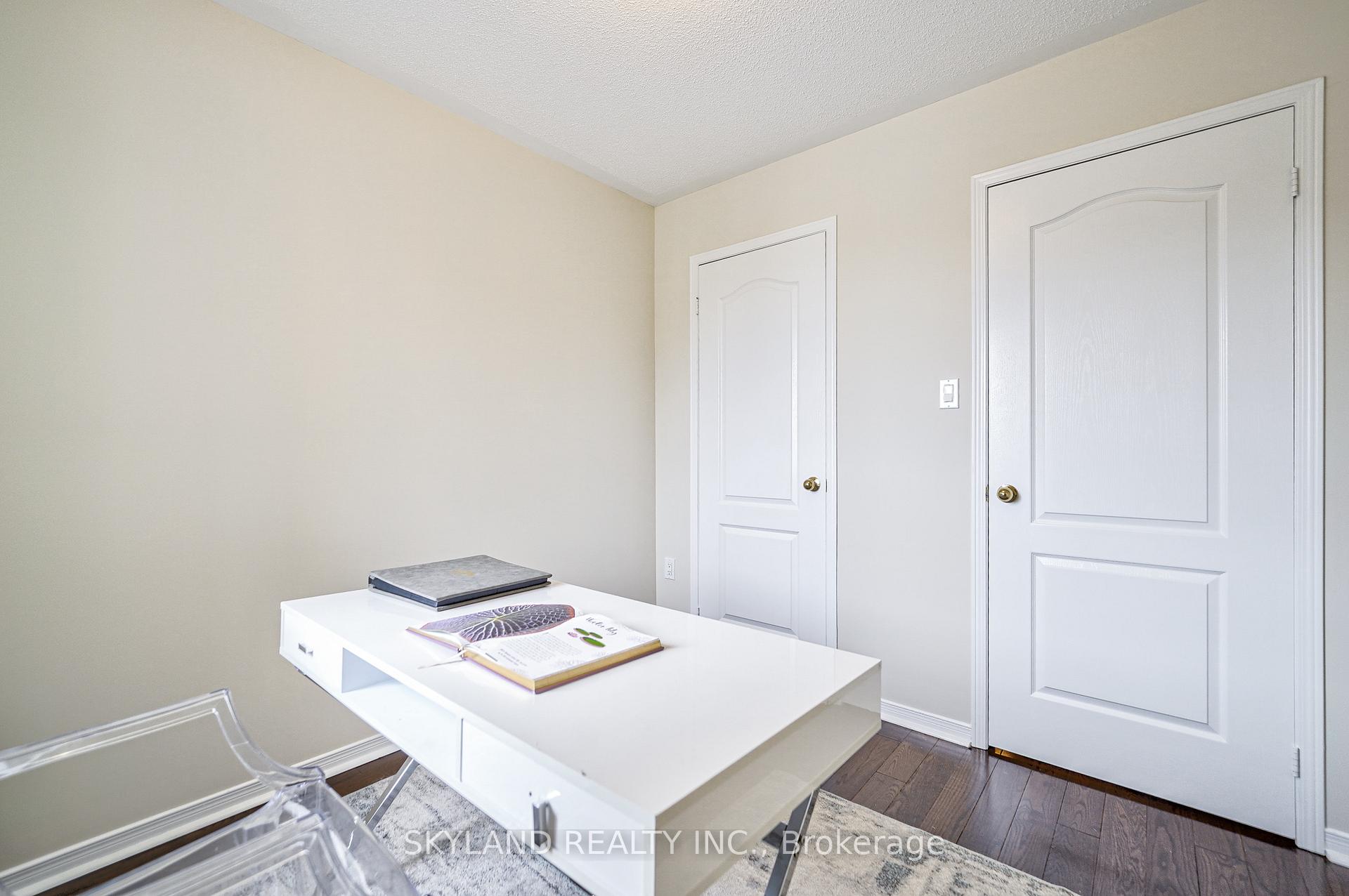 Photo 27 of 824 Castlemore Avenue, Markham, Wismer — HOMEH