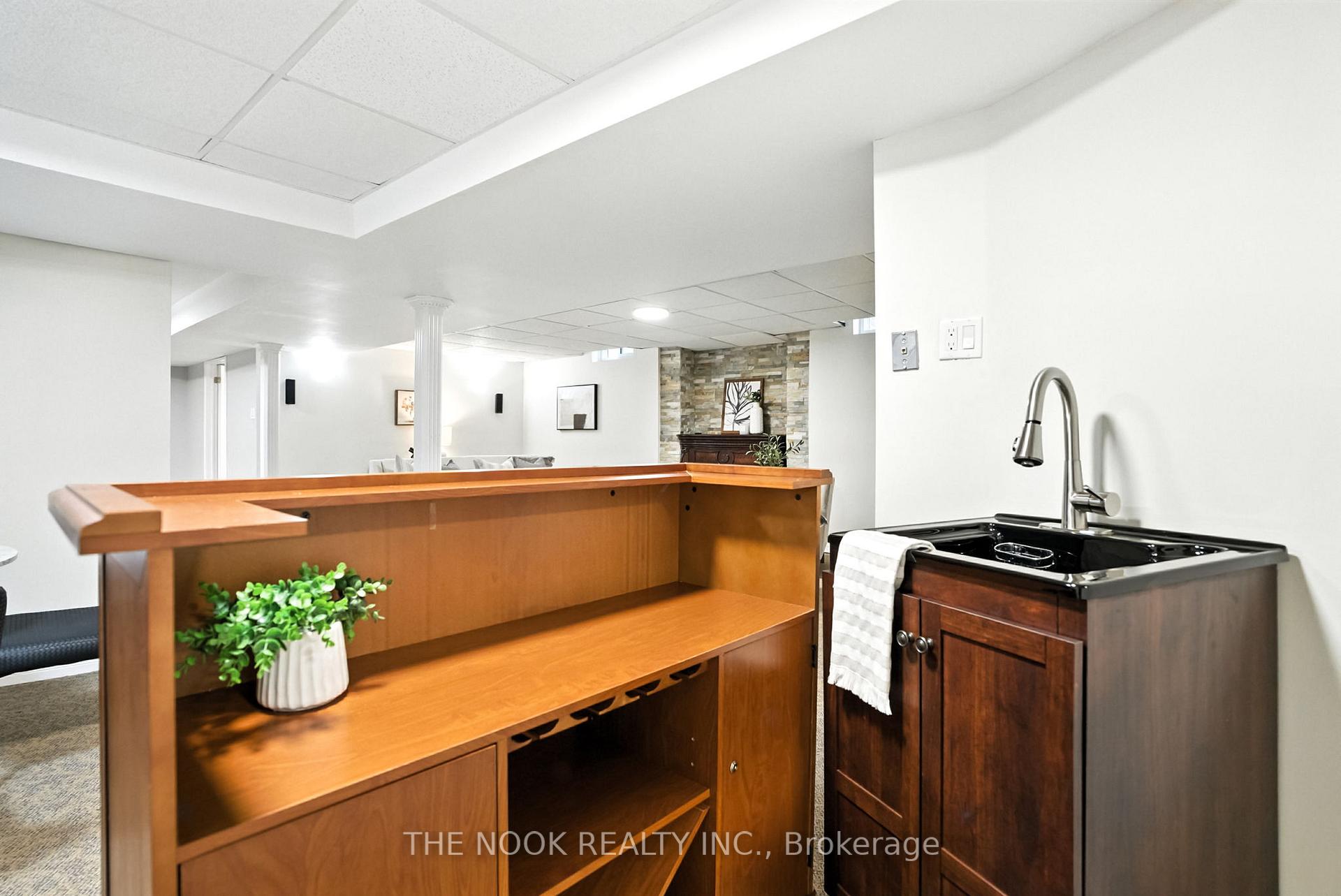 Photo 40 of 96 Intrepid Drive, Whitby, Blue Grass Meadows — HOMEH