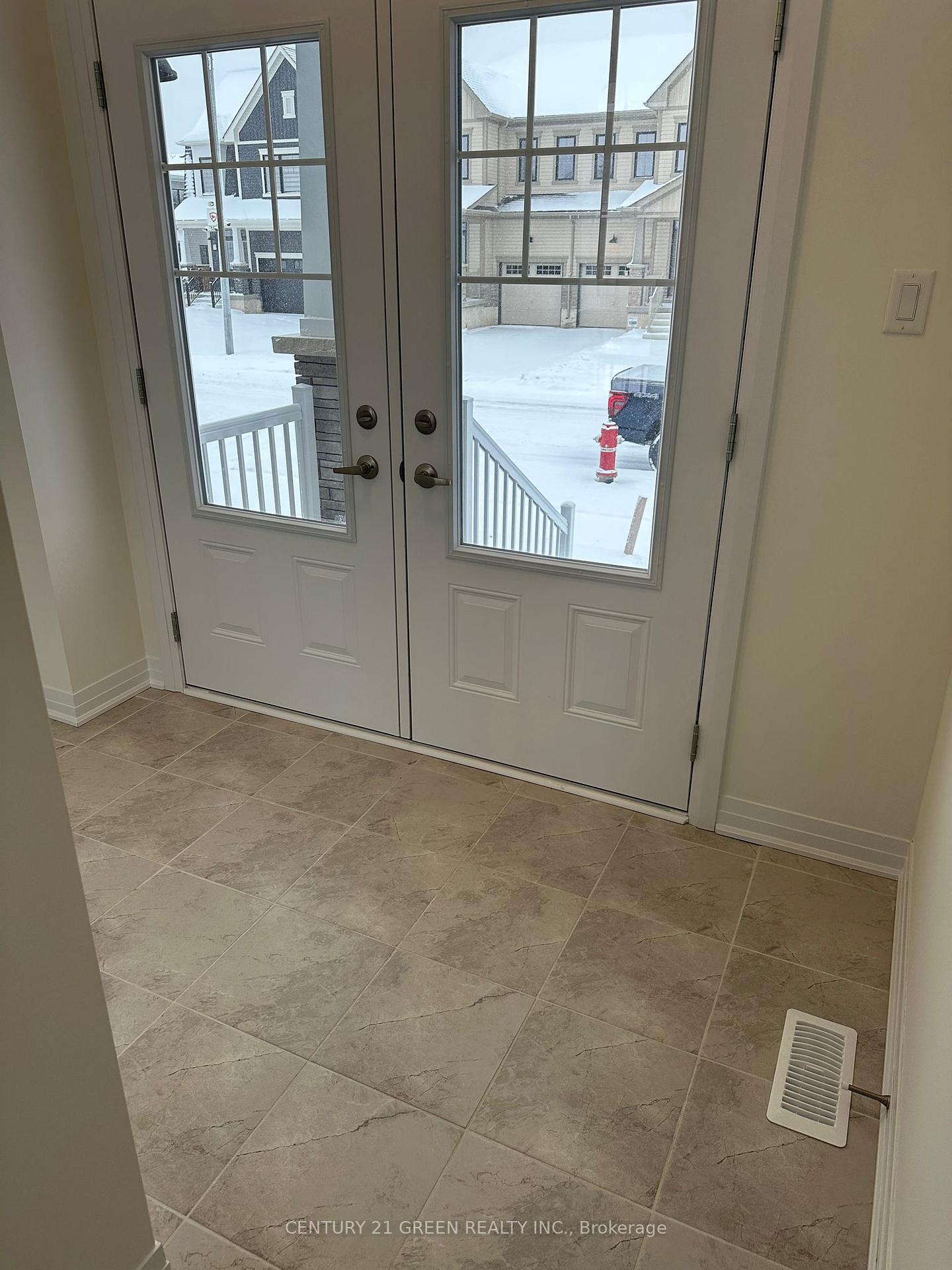 Photo 2 of 38 Masters Street, Welland, Dain City — HOMEH