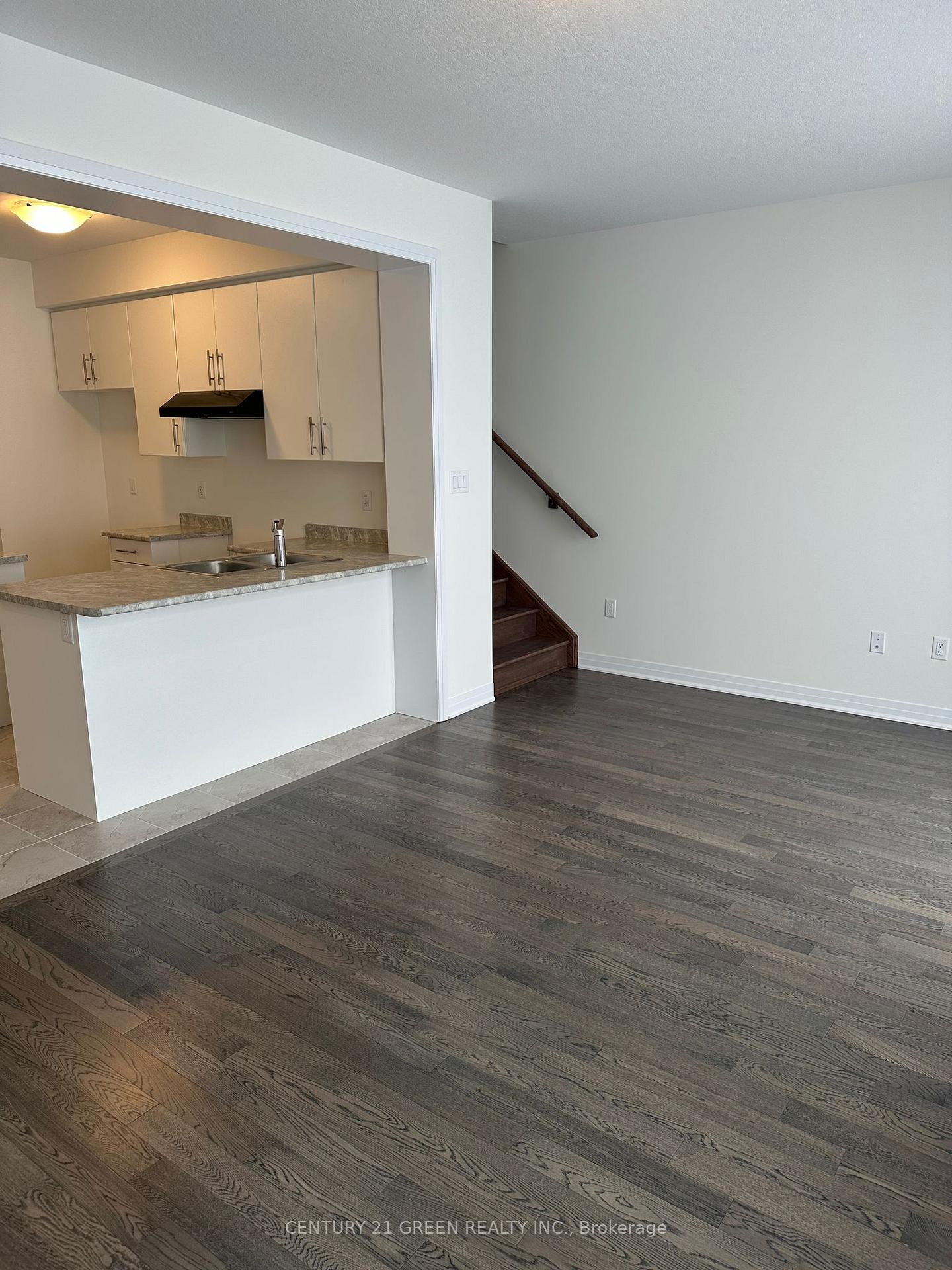 Photo 6 of 38 Masters Street, Welland, Dain City — HOMEH