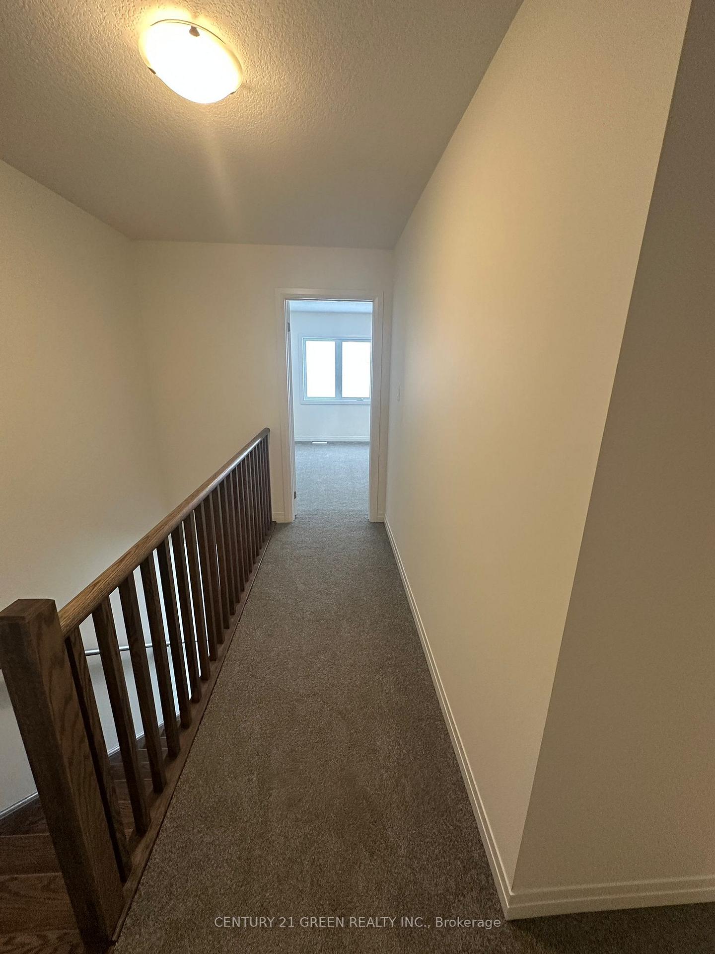 Photo 14 of 38 Masters Street, Welland, Dain City — HOMEH