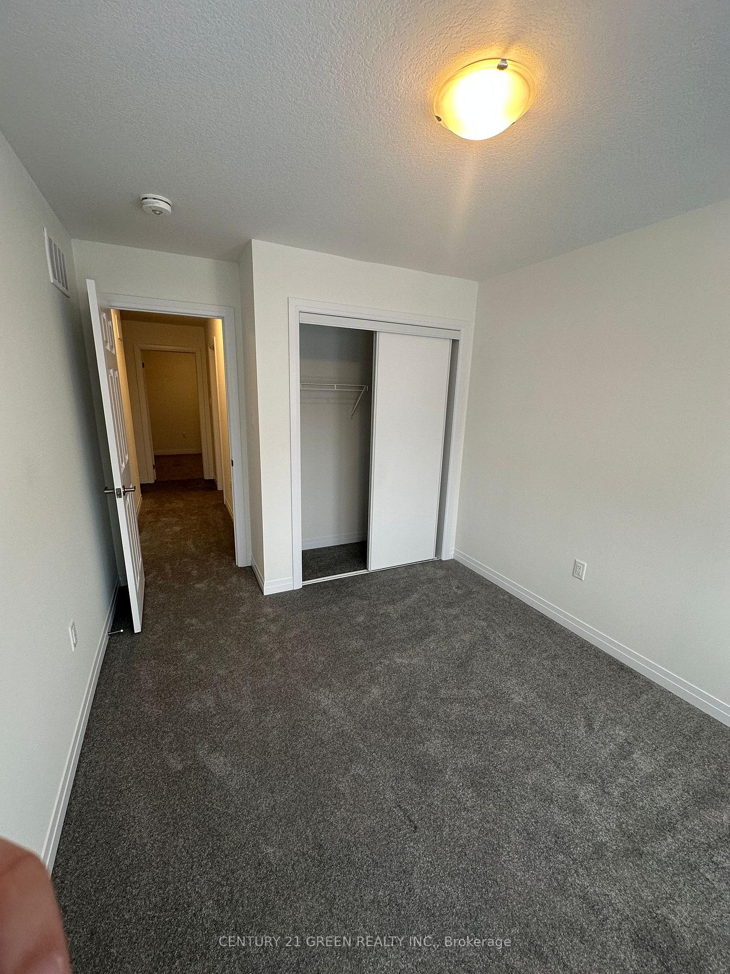 Photo 19 of 38 Masters Street, Welland, Dain City — HOMEH