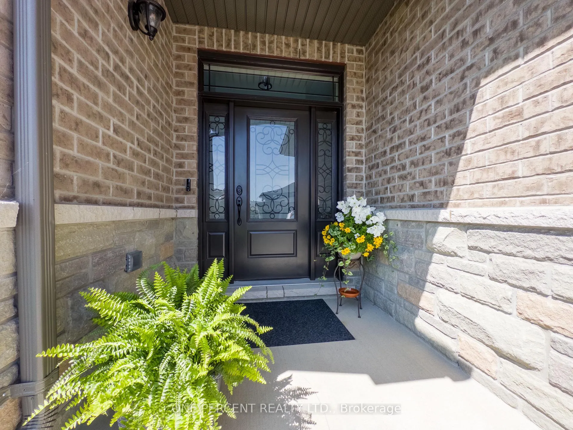 Photo 7 of 88 Essex Drive, Belleville, Thurlow Ward — HOMEH
