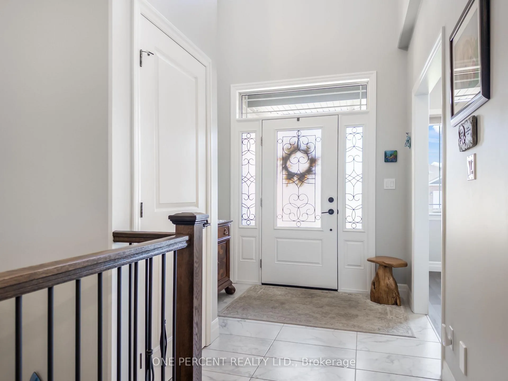 Photo 8 of 88 Essex Drive, Belleville, Thurlow Ward — HOMEH