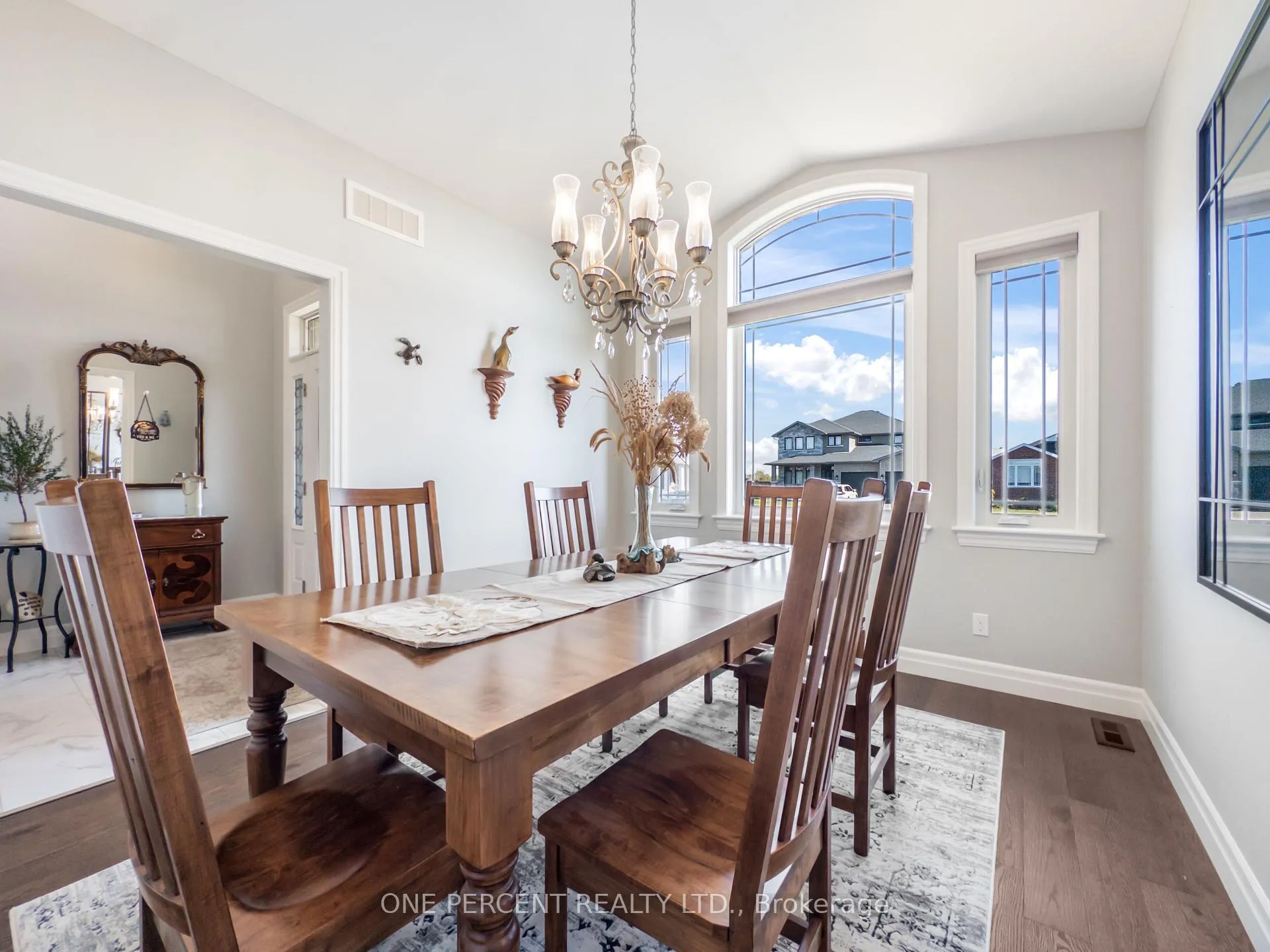 Photo 10 of 88 Essex Drive, Belleville, Thurlow Ward — HOMEH