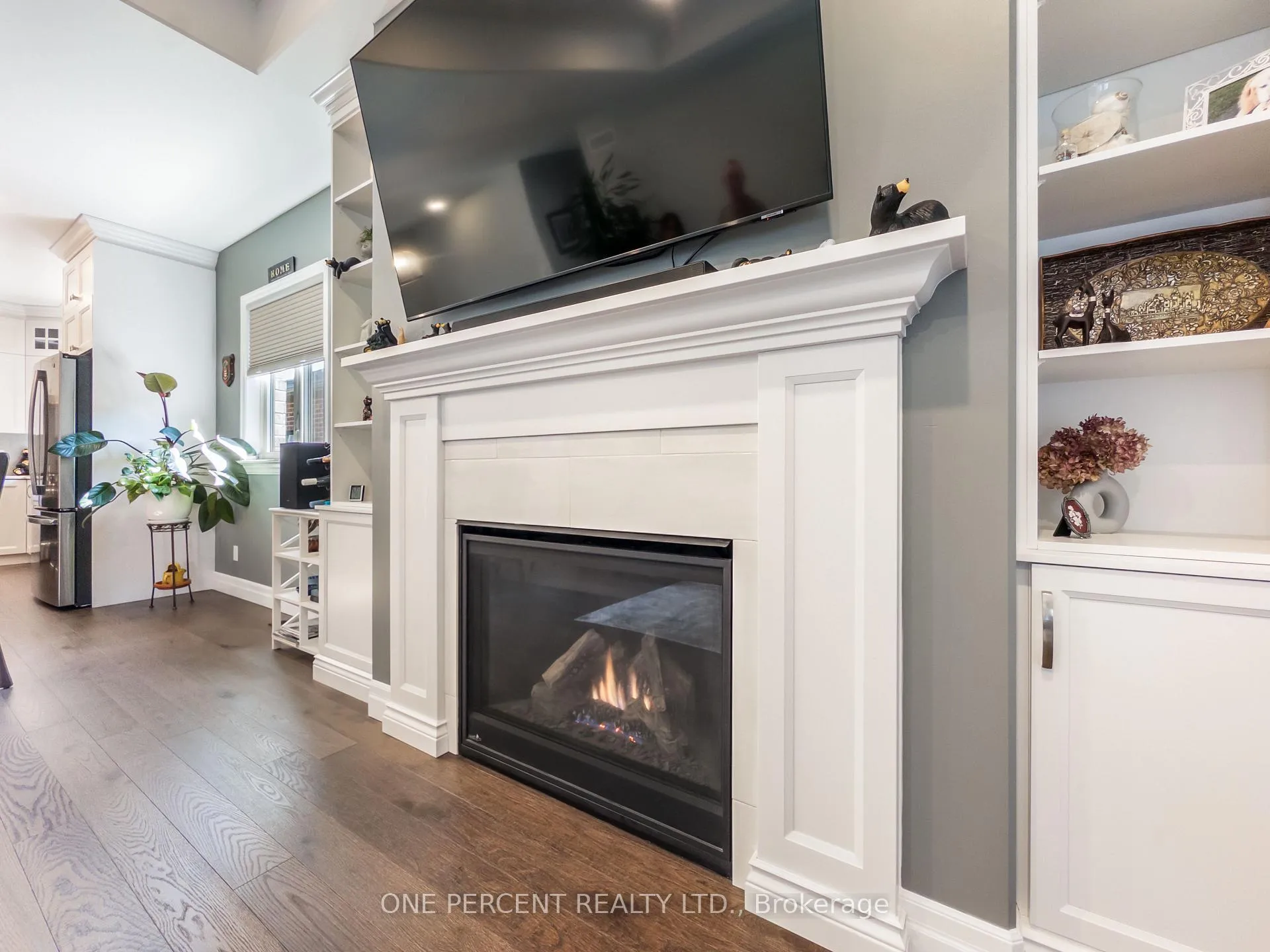 Photo 19 of 88 Essex Drive, Belleville, Thurlow Ward — HOMEH