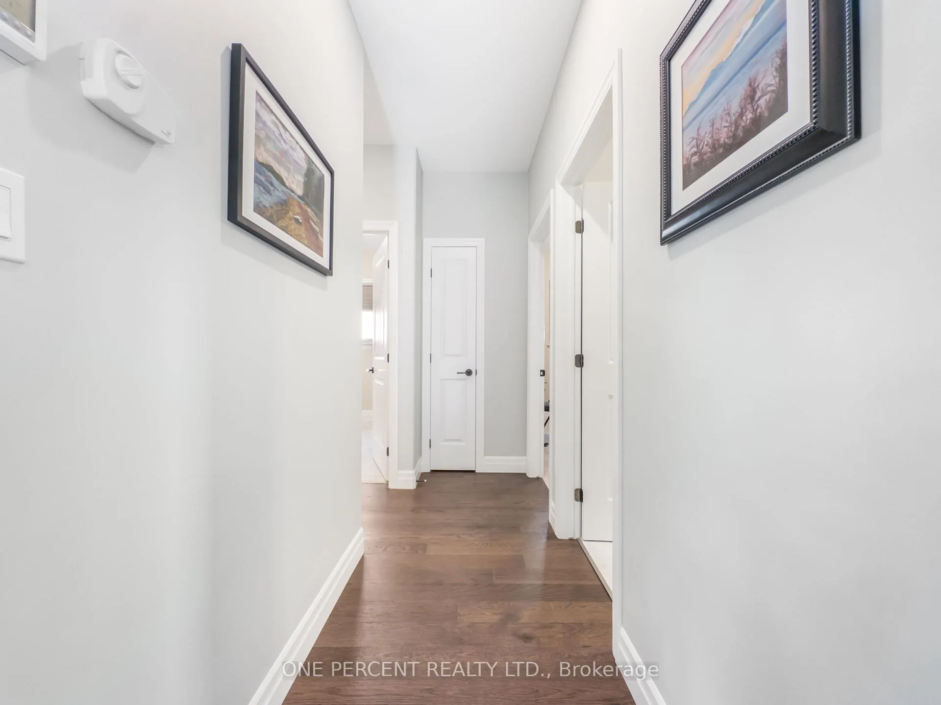 Photo 20 of 88 Essex Drive, Belleville, Thurlow Ward — HOMEH
