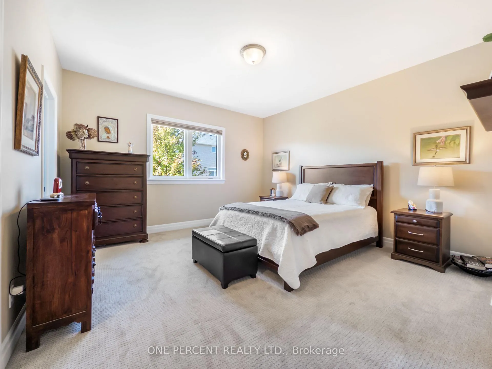 Photo 22 of 88 Essex Drive, Belleville, Thurlow Ward — HOMEH
