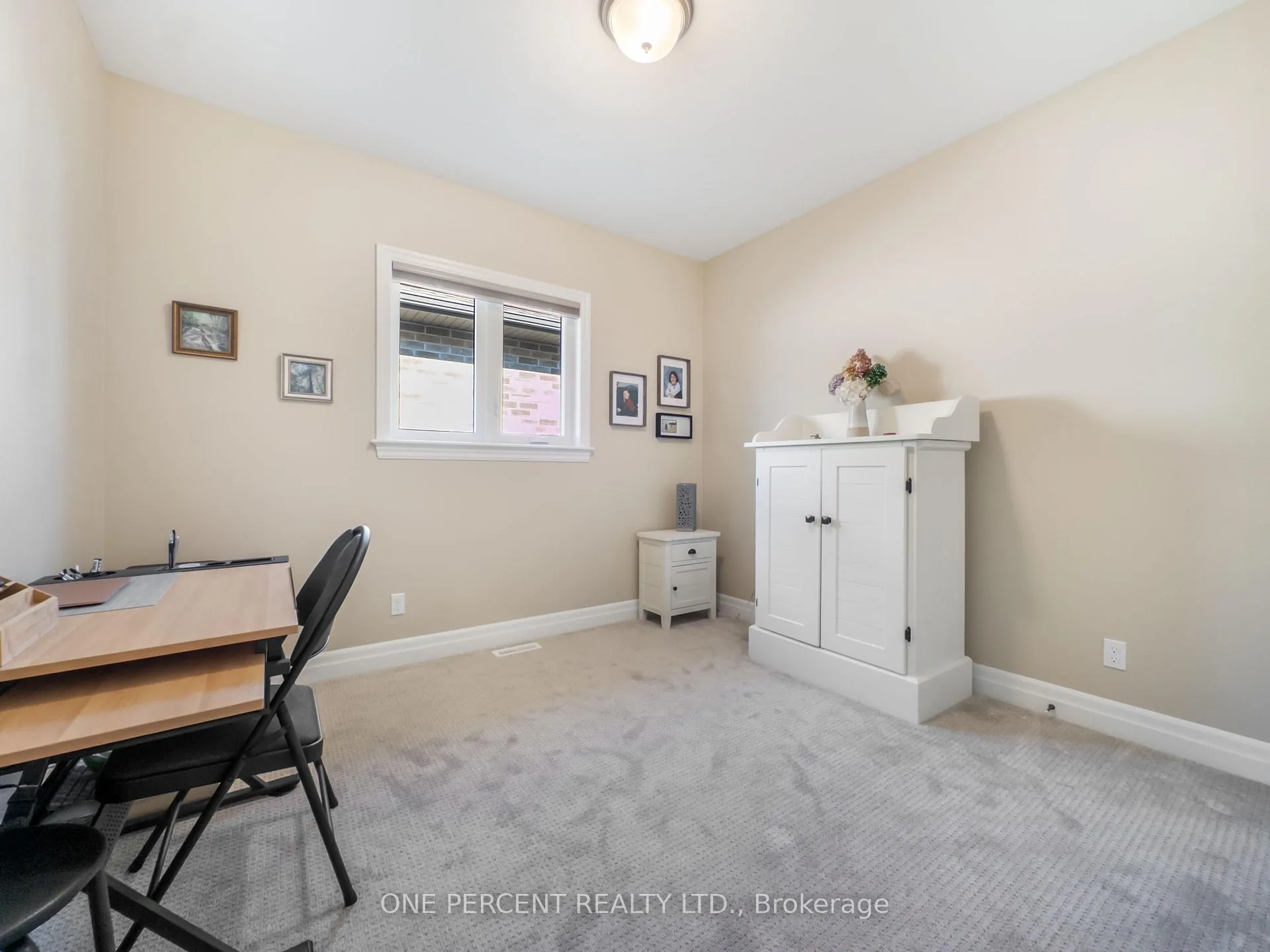 Photo 27 of 88 Essex Drive, Belleville, Thurlow Ward — HOMEH