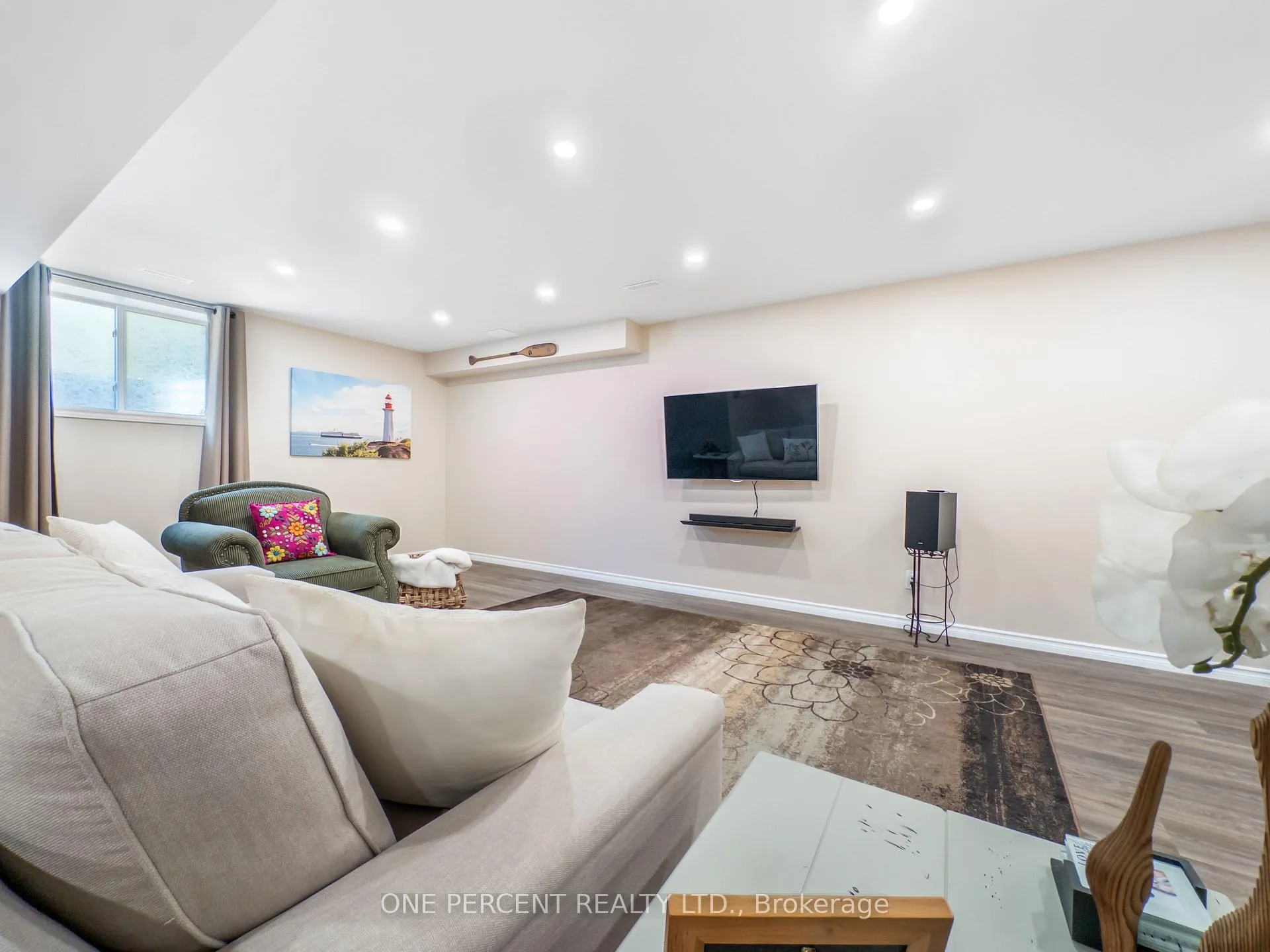 Photo 31 of 88 Essex Drive, Belleville, Thurlow Ward — HOMEH