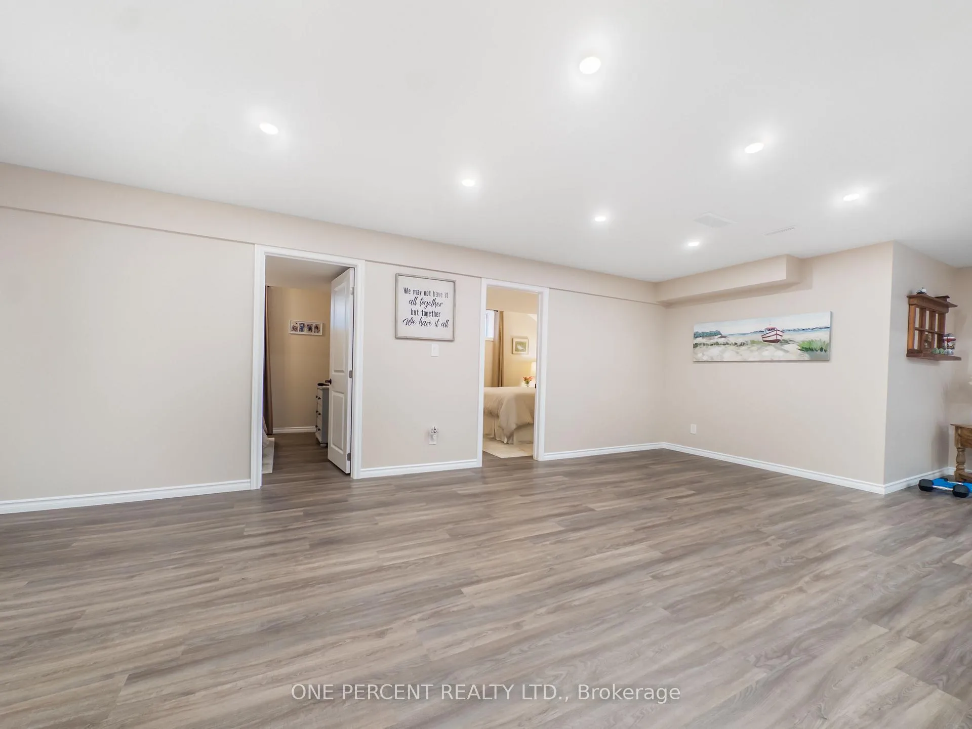 Photo 32 of 88 Essex Drive, Belleville, Thurlow Ward — HOMEH