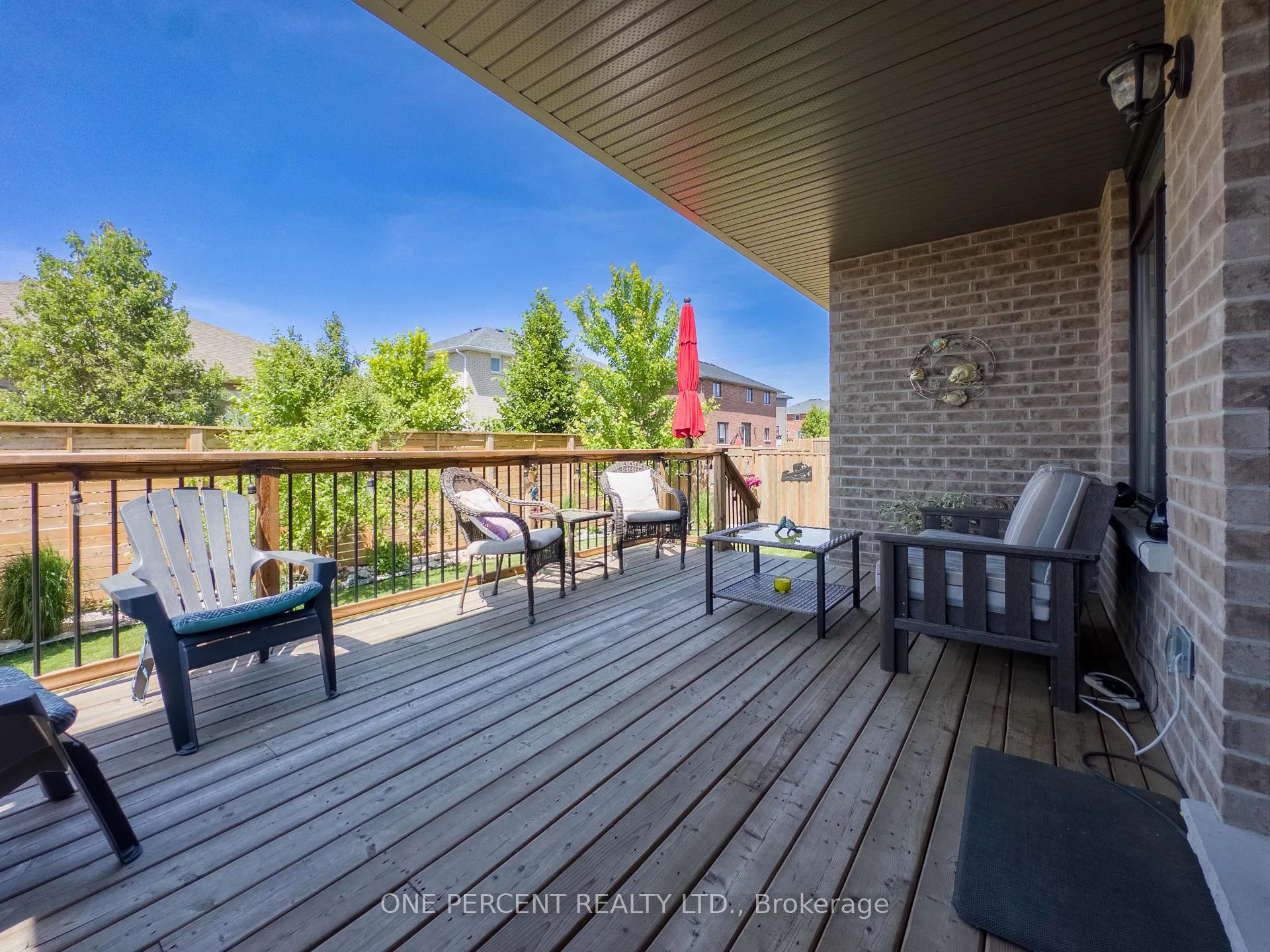 Photo 38 of 88 Essex Drive, Belleville, Thurlow Ward — HOMEH