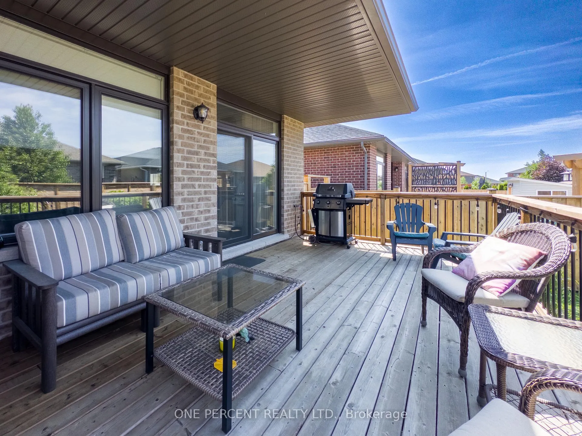 Photo 40 of 88 Essex Drive, Belleville, Thurlow Ward — HOMEH