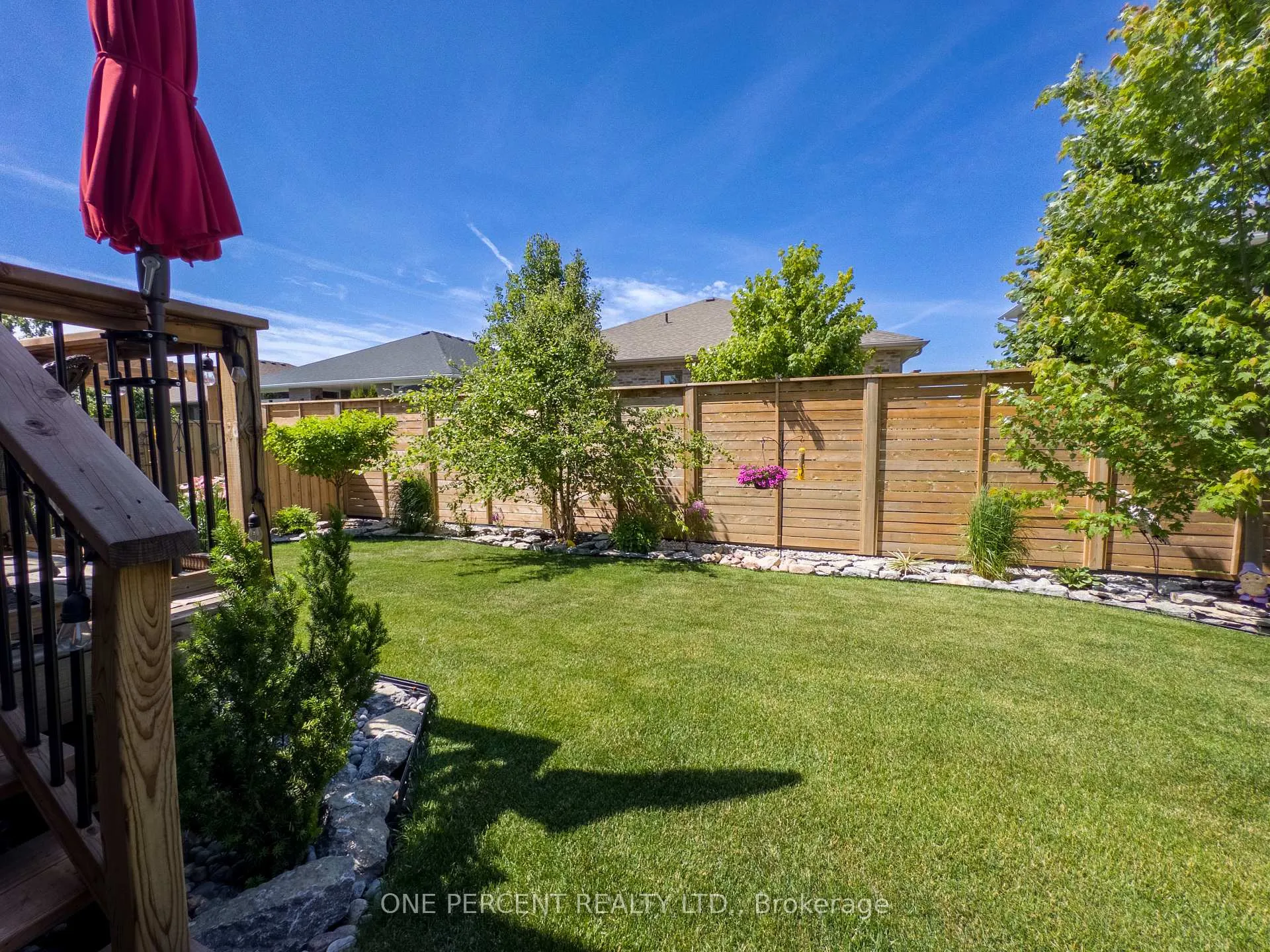 Photo 41 of 88 Essex Drive, Belleville, Thurlow Ward — HOMEH